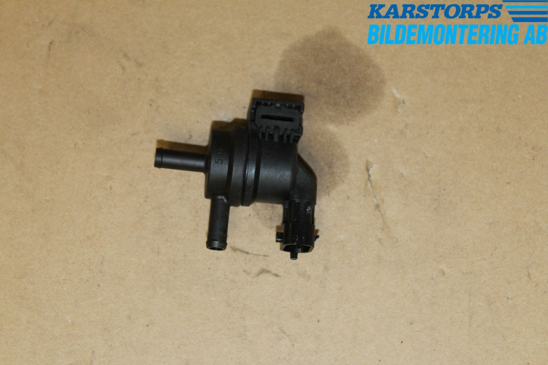 Kia CEED 12-18 Vakuumventil