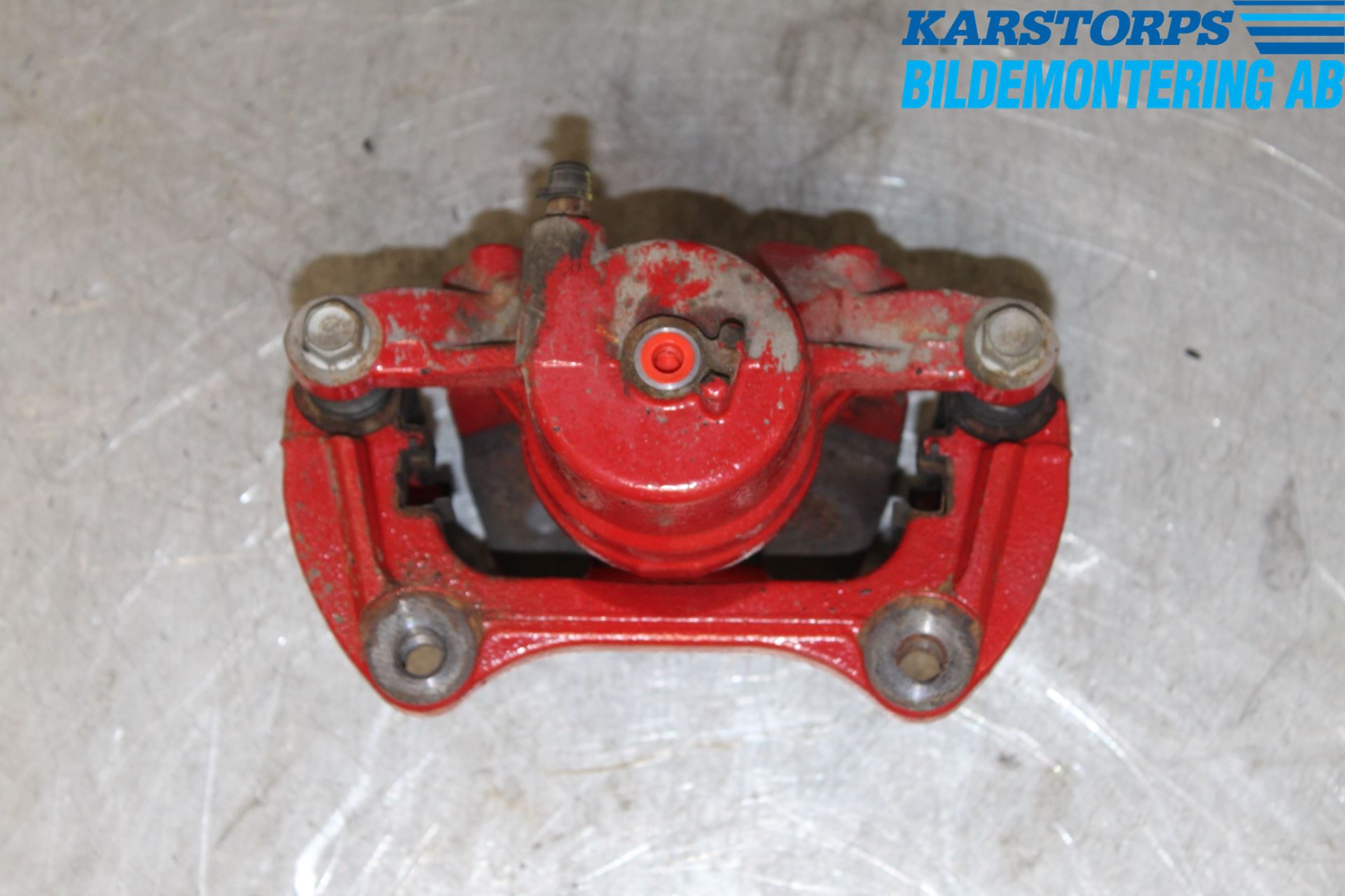 Kia CEED 12-18 Bromsok Fram Vänster