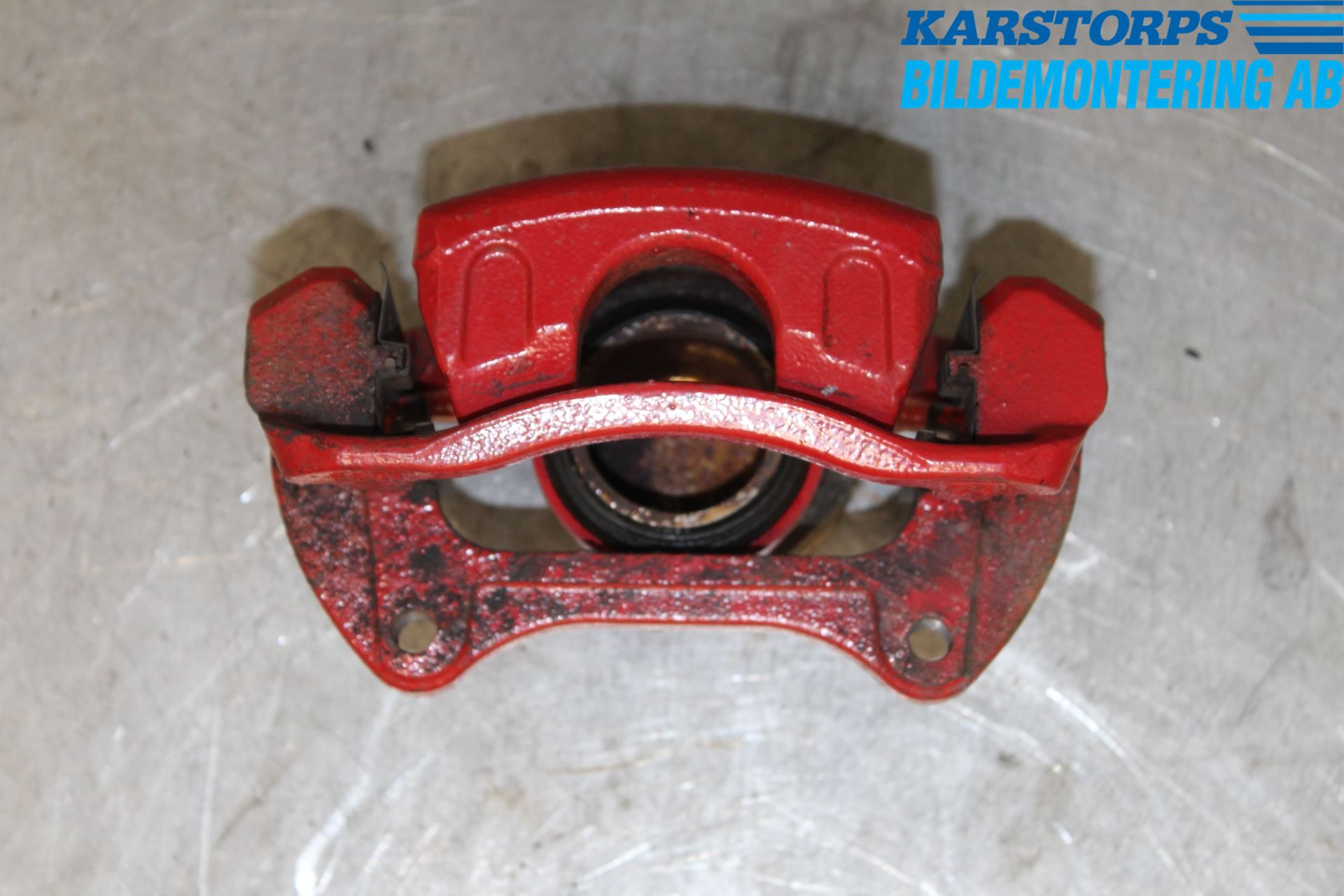 Kia CEED 12-18 Bromsok Fram Vänster