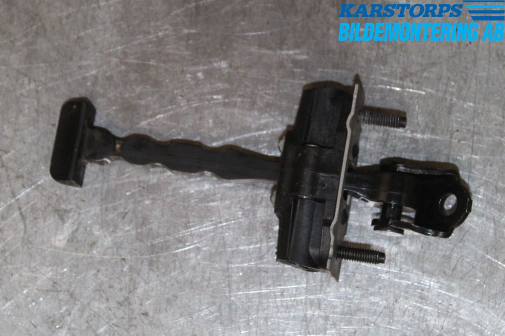 Peugeot 308 14-21 Dörrstopp