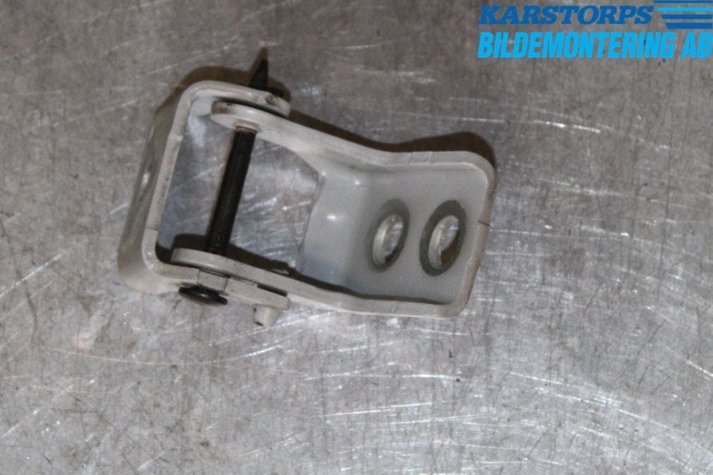 Peugeot 308 14-21 Dörrgångjärn