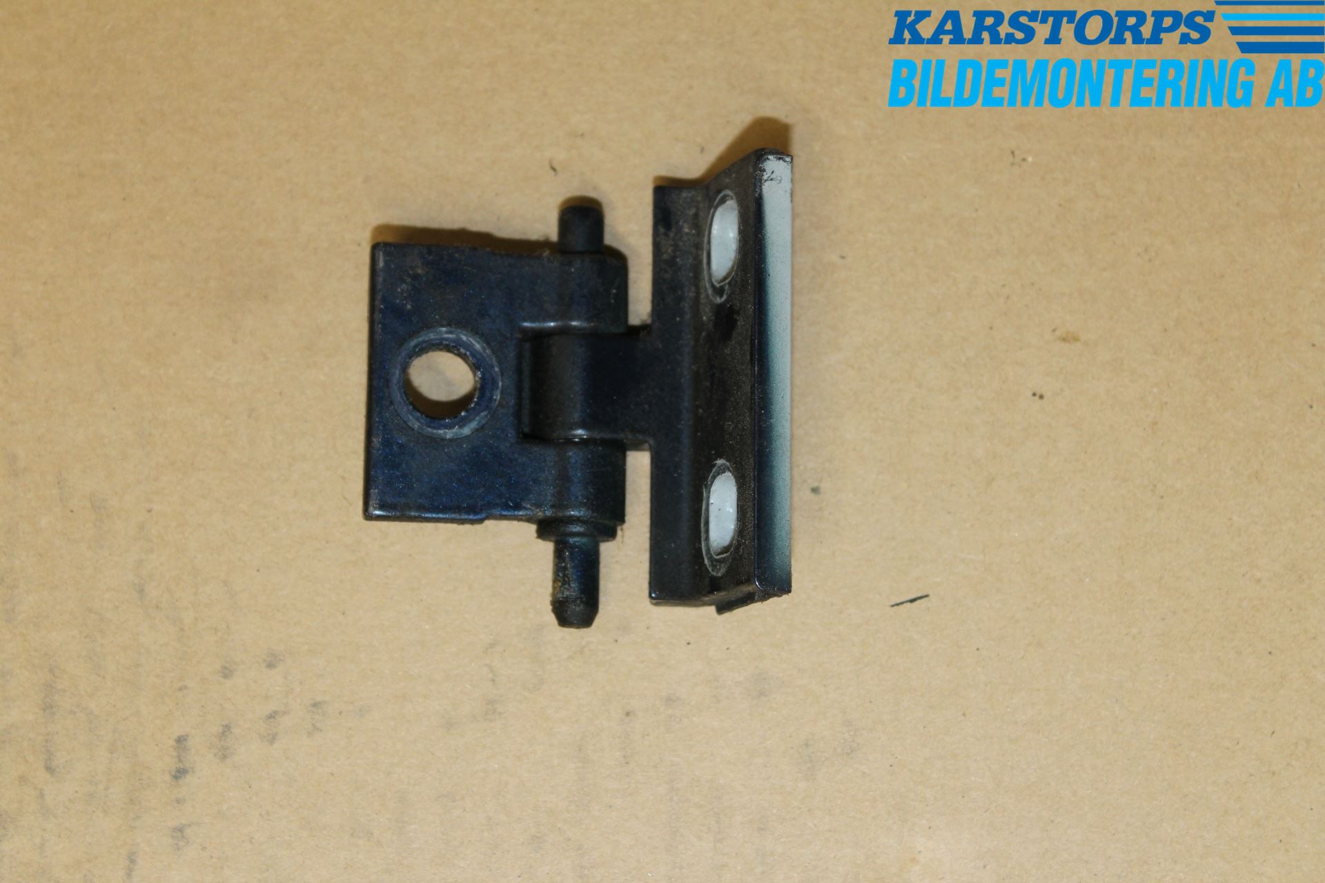 Volvo XC90 03-06 Dörrgångjärn