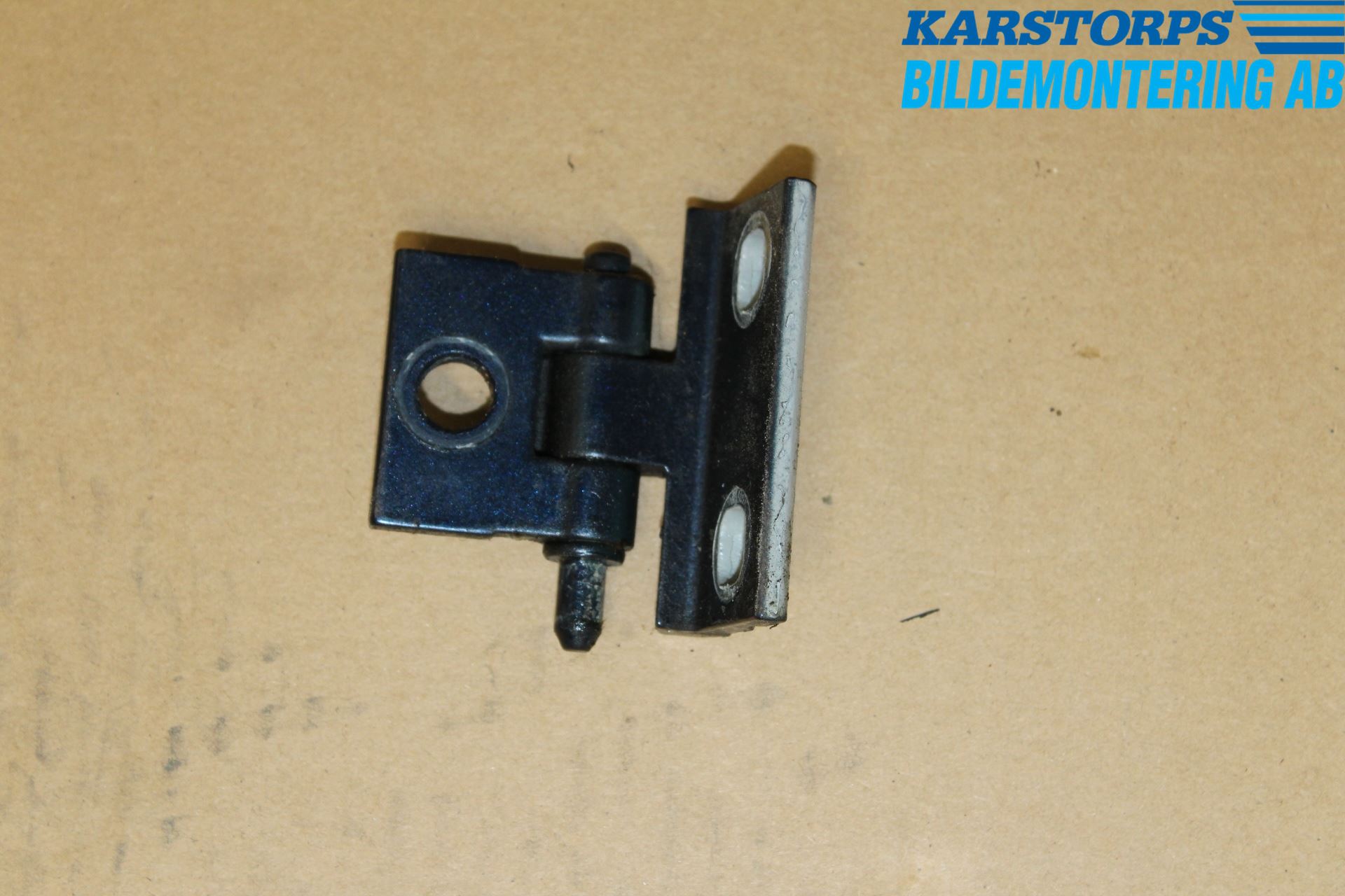 Volvo XC90 03-06 Dörrgångjärn