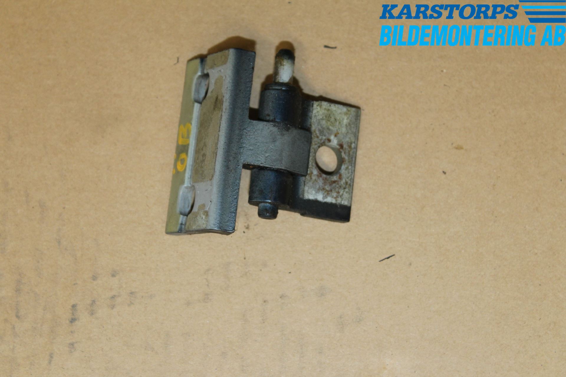 Volvo XC90 03-06 Dörrgångjärn