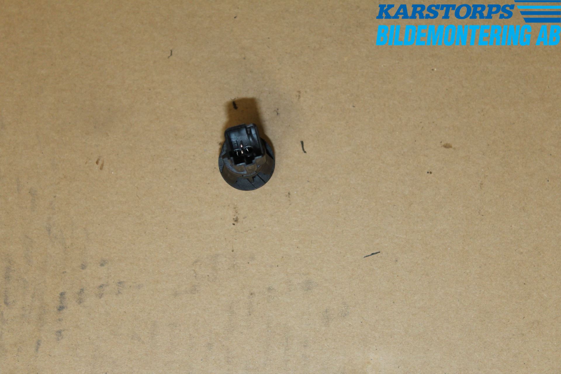 Dacia SANDERO/STEPWAY 13-20 Innerbelysning