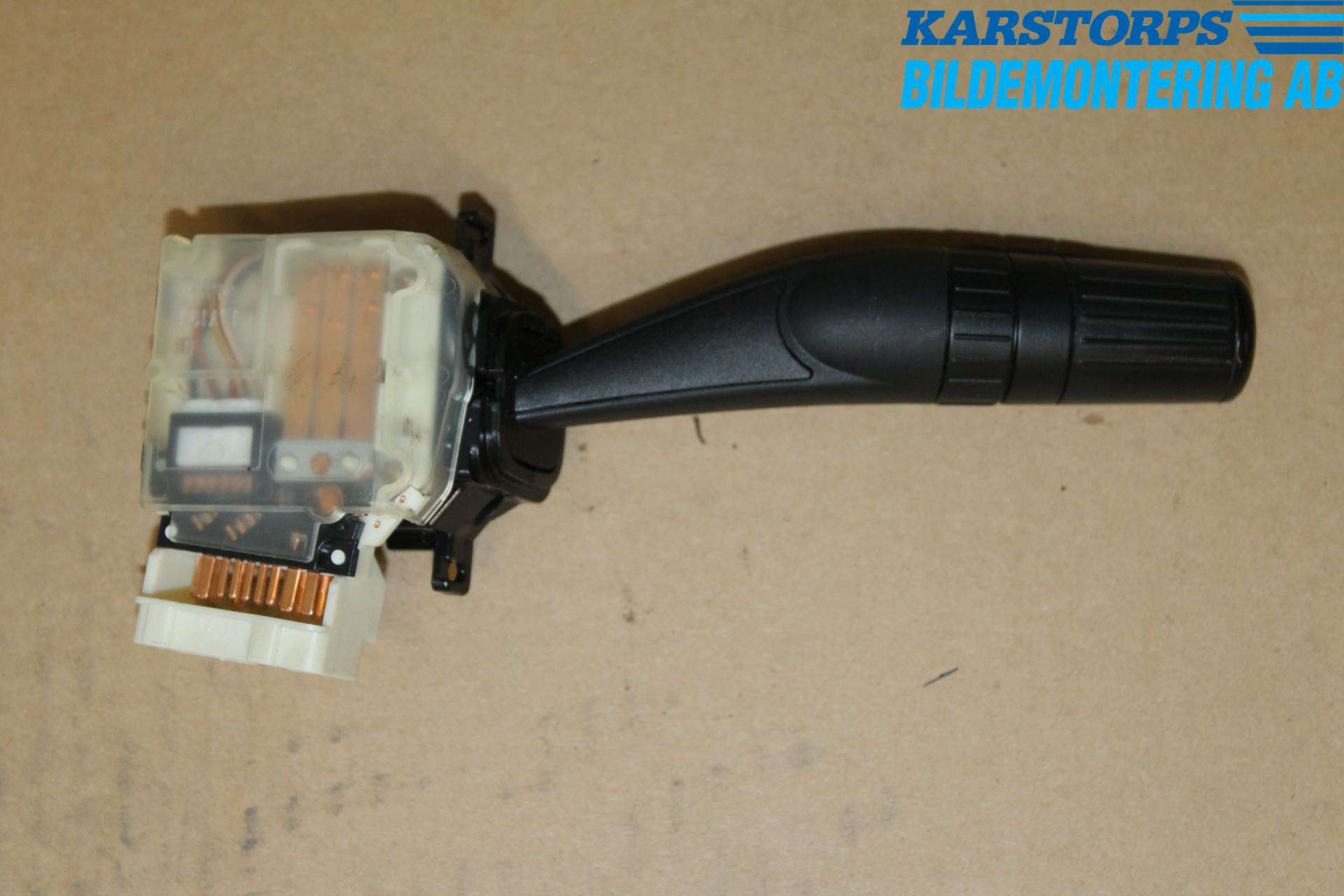 Subaru LEGACY    04-06 Spak Blinkers-Ljusomk