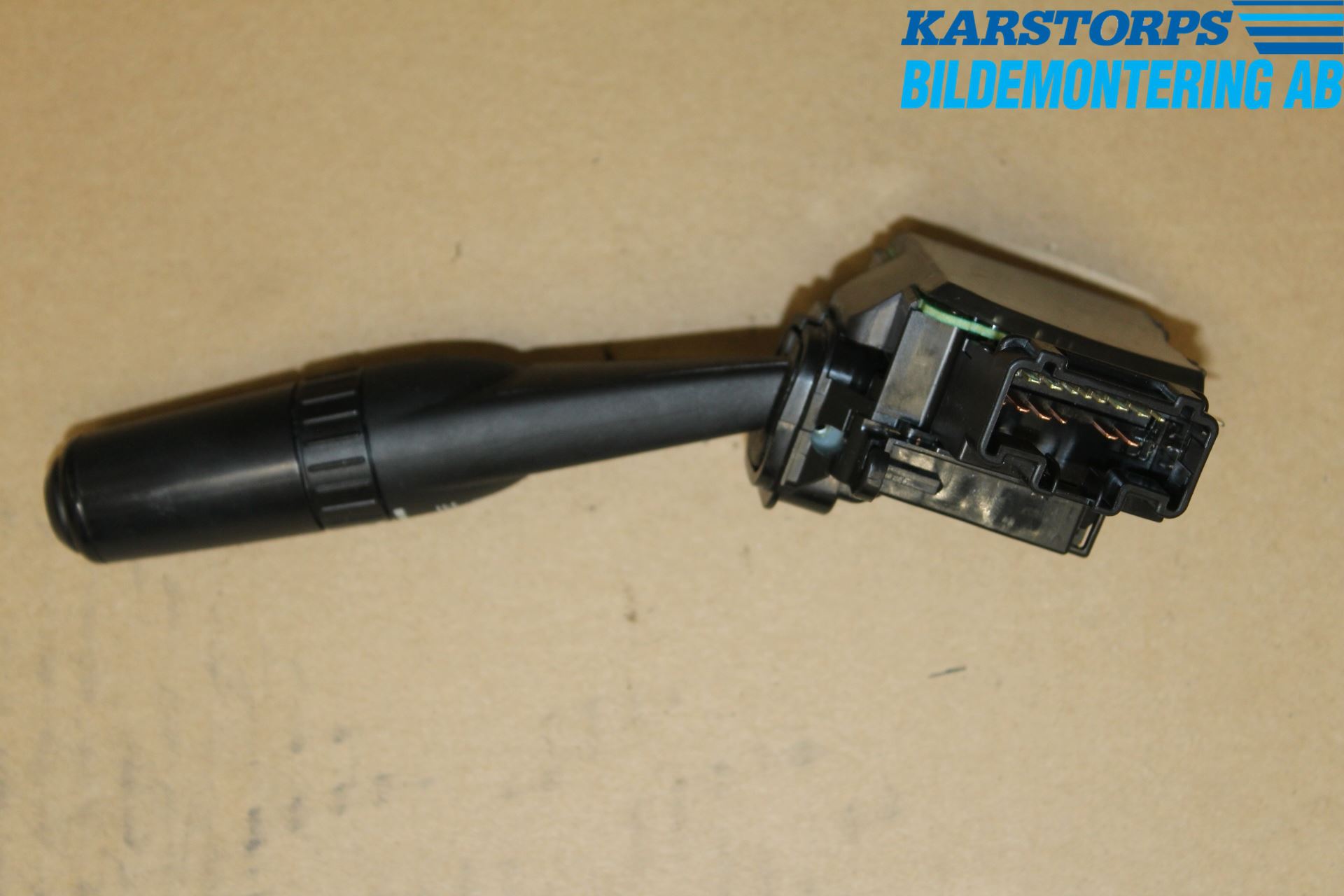 Subaru LEGACY    04-06 Spak Torkar-Spolomk