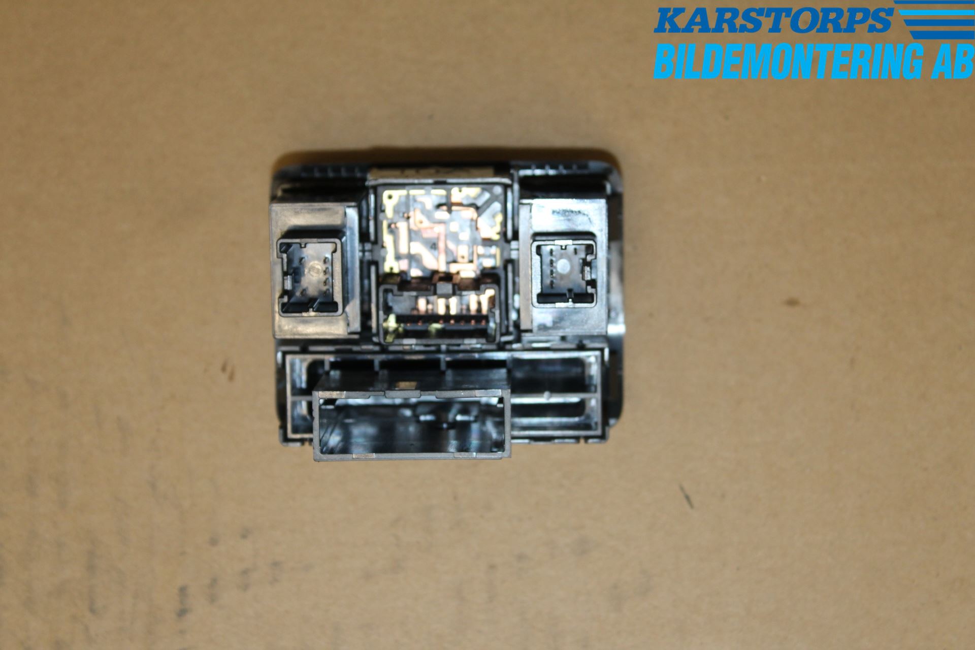 Subaru LEGACY    04-06 Strömställare Spegel