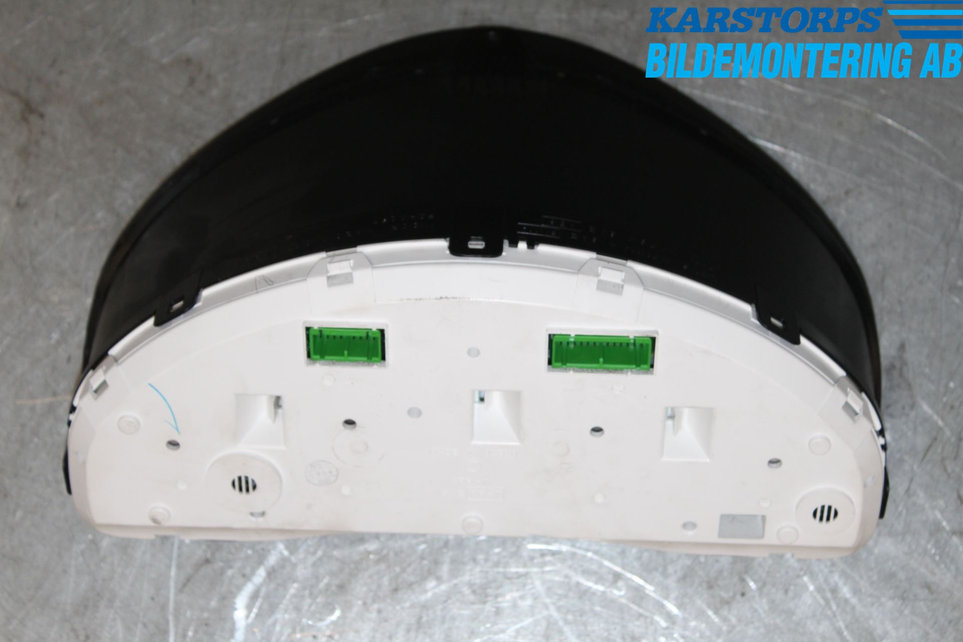 Subaru LEGACY    04-06 Instrument Komb