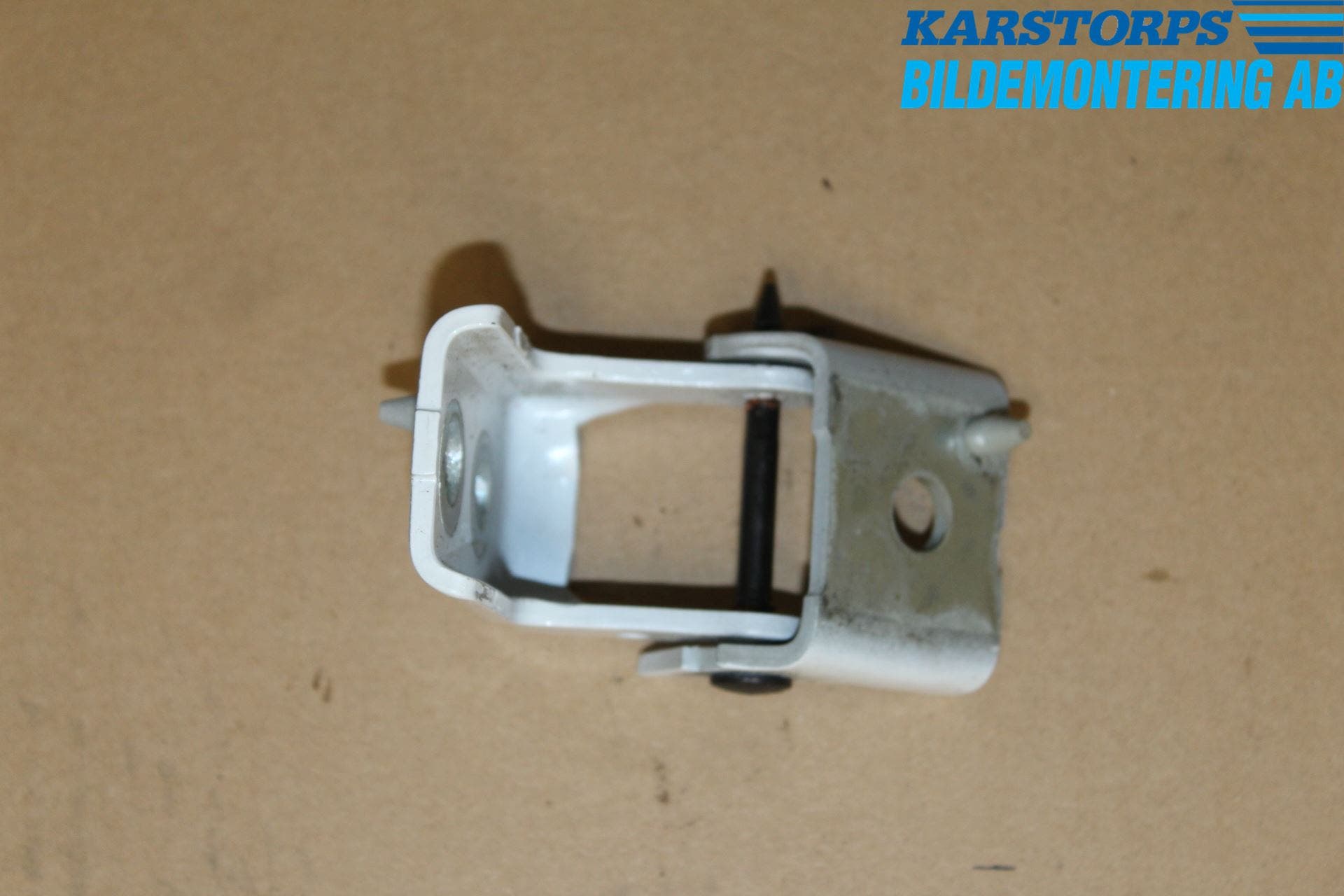 Peugeot 308 14-21 Dörrgångjärn