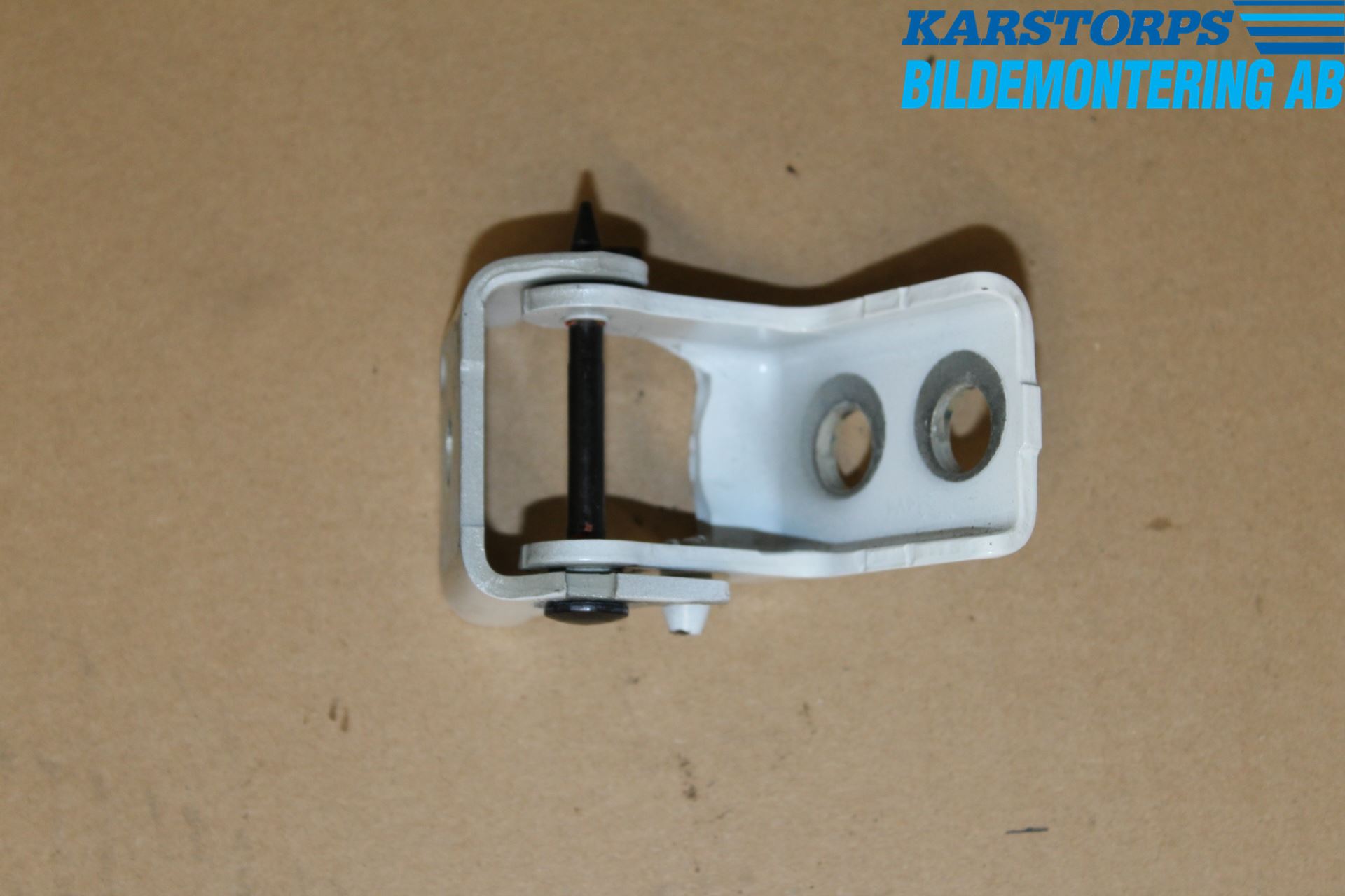 Peugeot 308 14-21 Dörrgångjärn