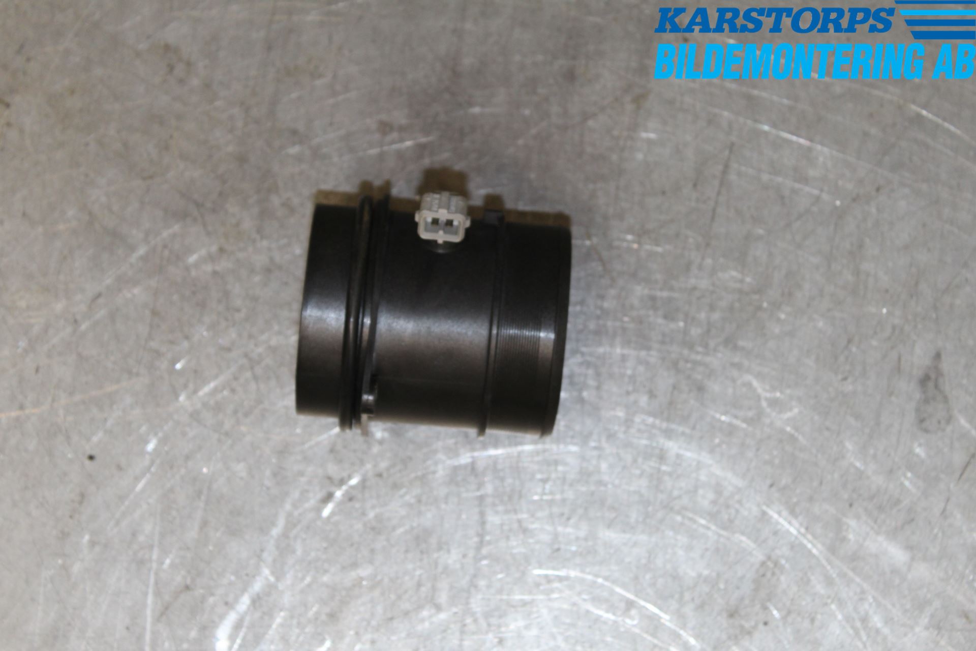 Peugeot 406     99-04 Givare Insugsluft Temperatur