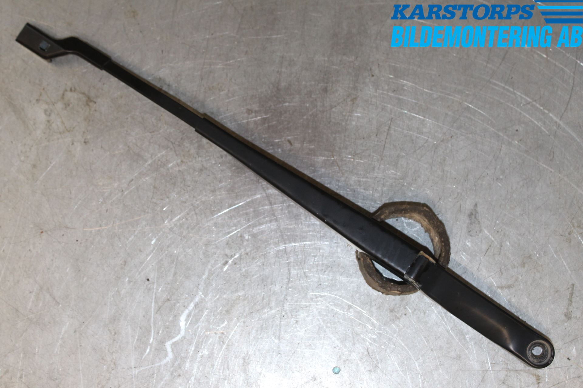 Opel ASTRA J 10-15 Torkararm Armar Vindruta