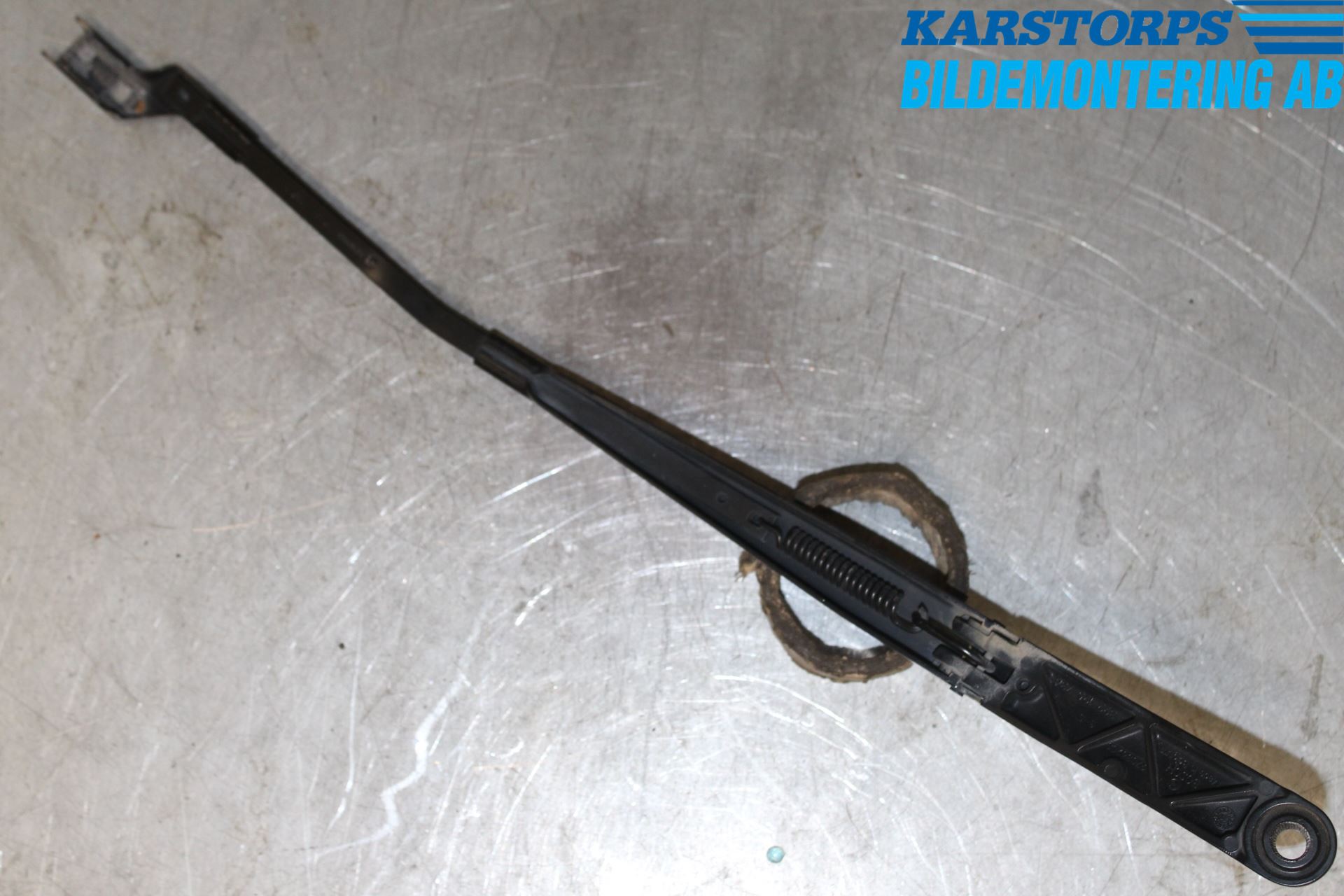 Opel ASTRA J 10-15 Torkararm Armar Vindruta