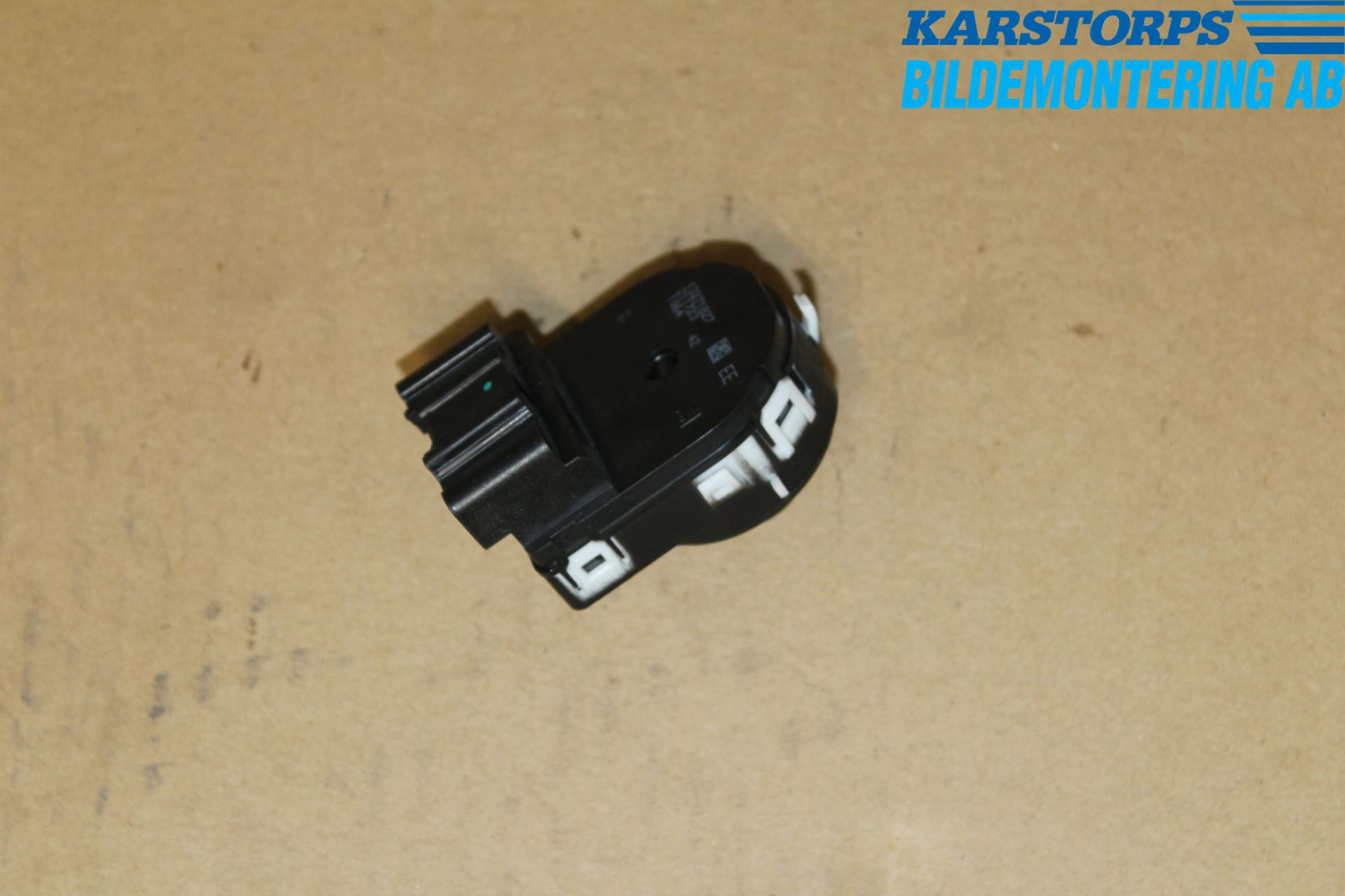 Opel ASTRA J 10-15 Strömställare Spegel