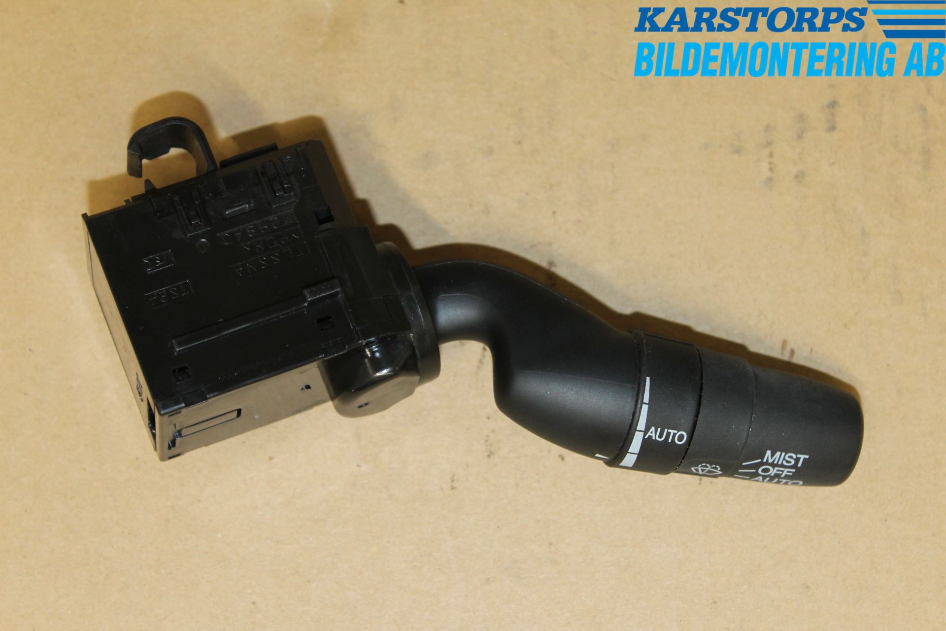 Honda CIVIC 06-11 Spak Blinkers-Ljusomk