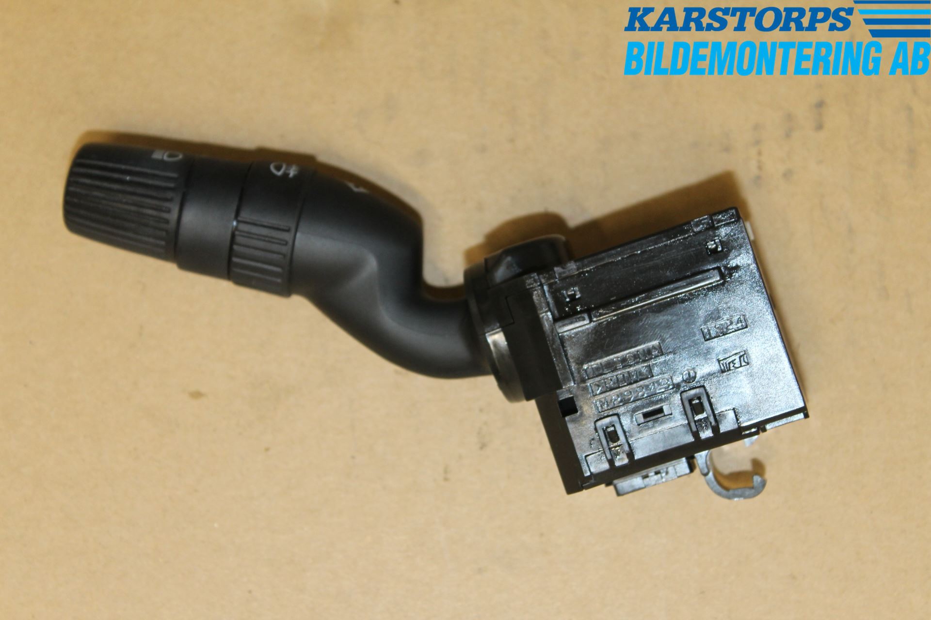 Honda CIVIC 06-11 Spak Blinkers-Ljusomk