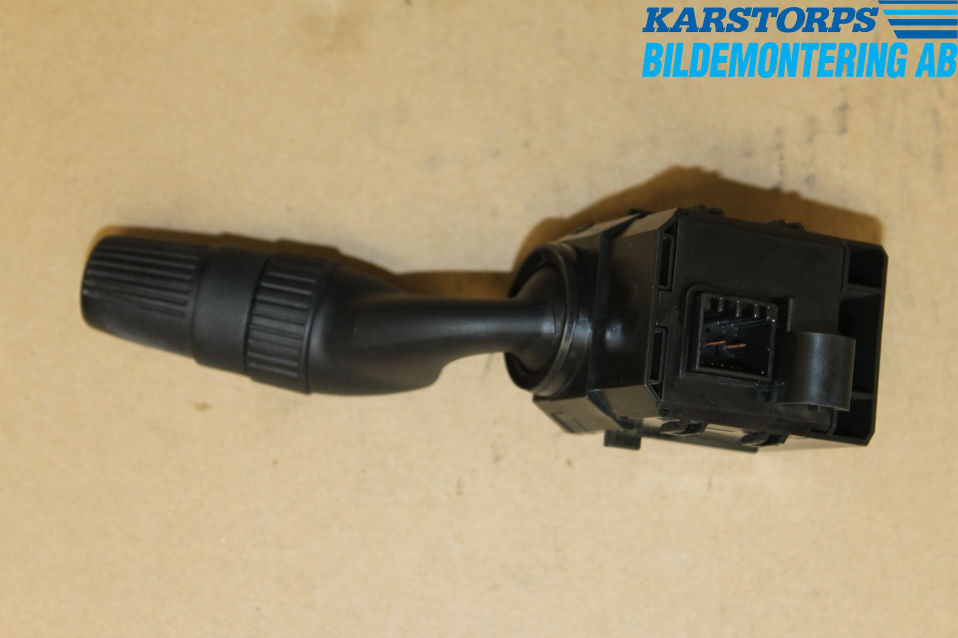 Honda CIVIC 06-11 Spak Blinkers-Ljusomk