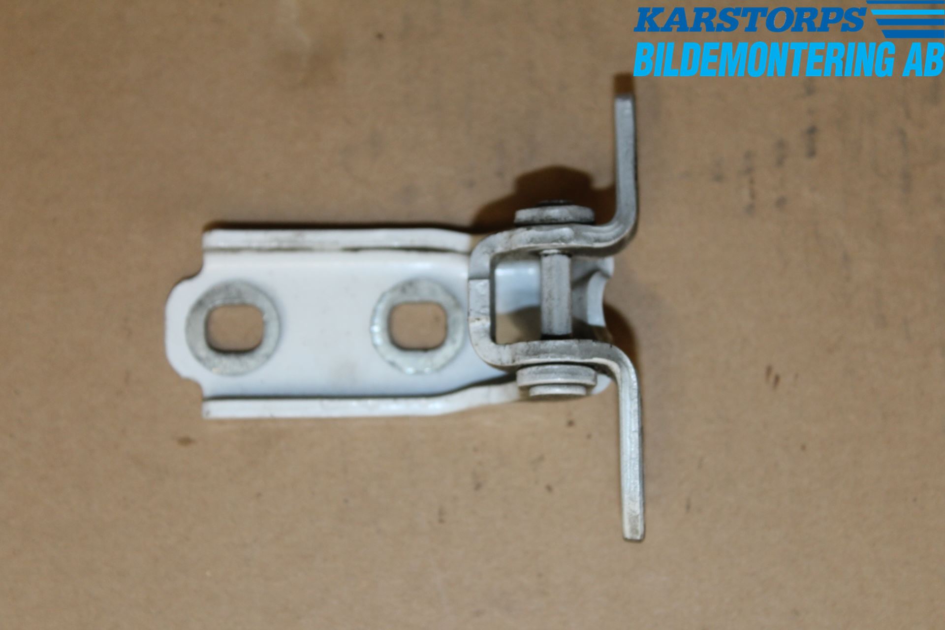 Opel ASTRA J 10-15 Dörrgångjärn