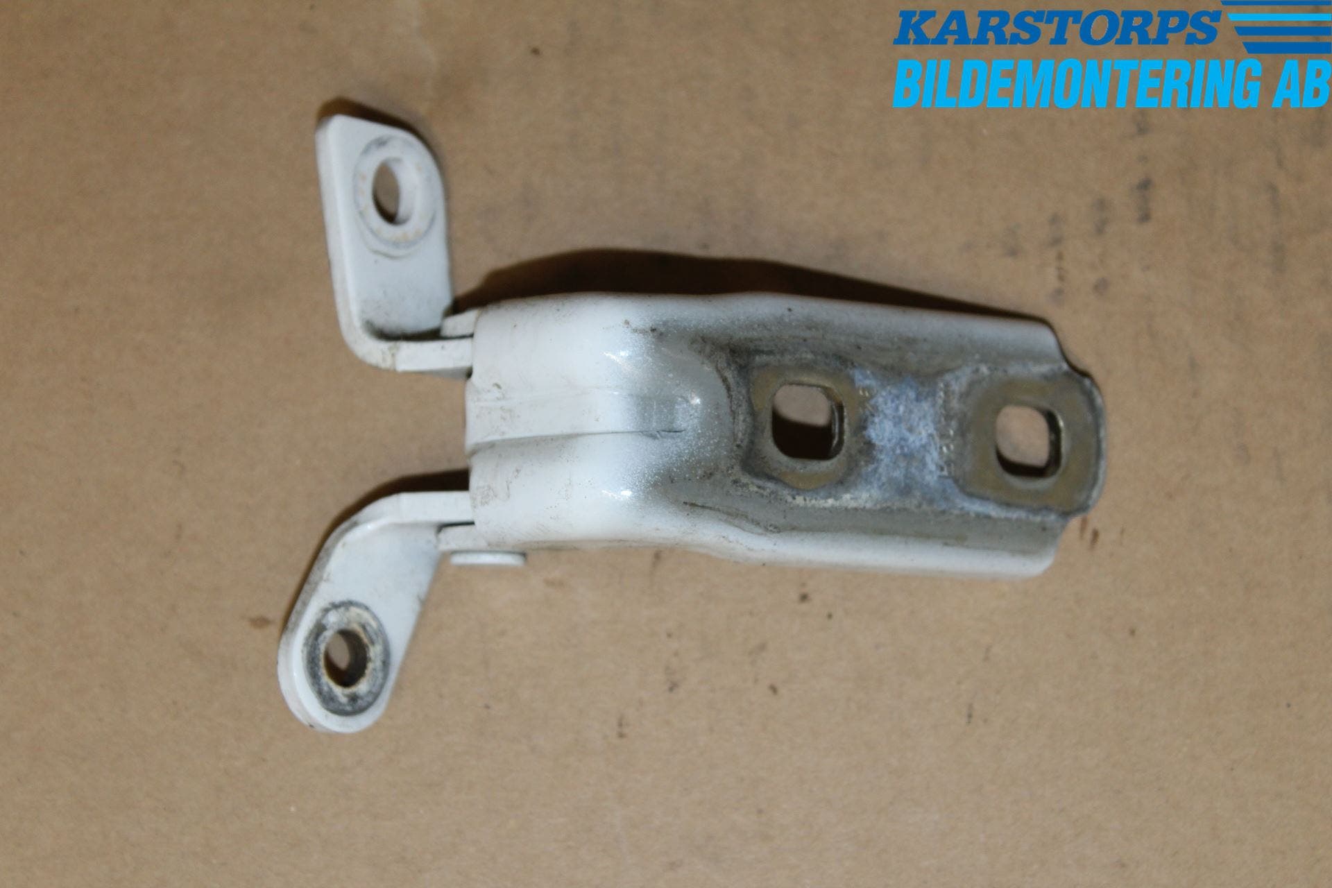 Opel ASTRA J 10-15 Dörrgångjärn