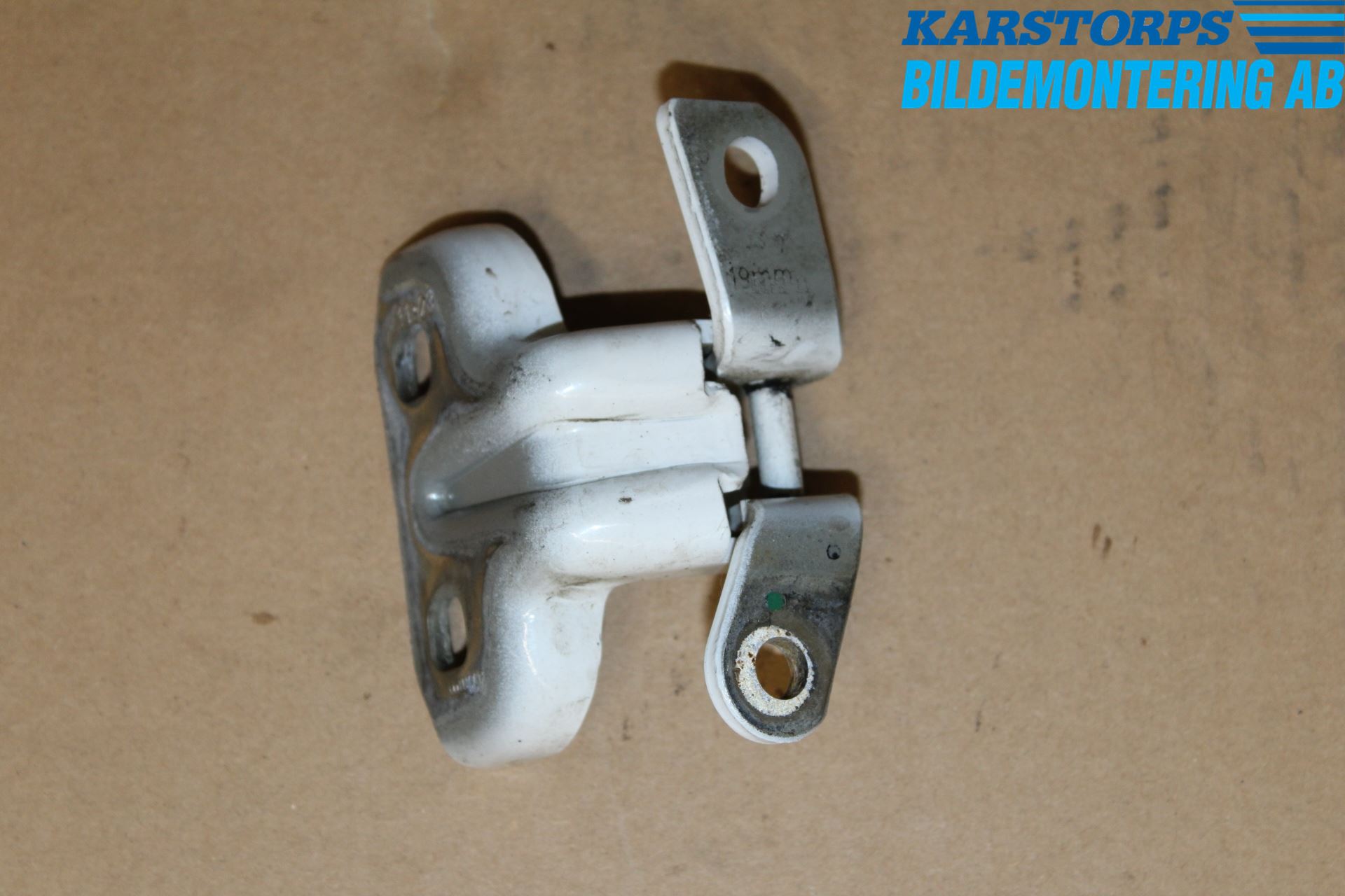 Opel ASTRA J 10-15 Dörrgångjärn