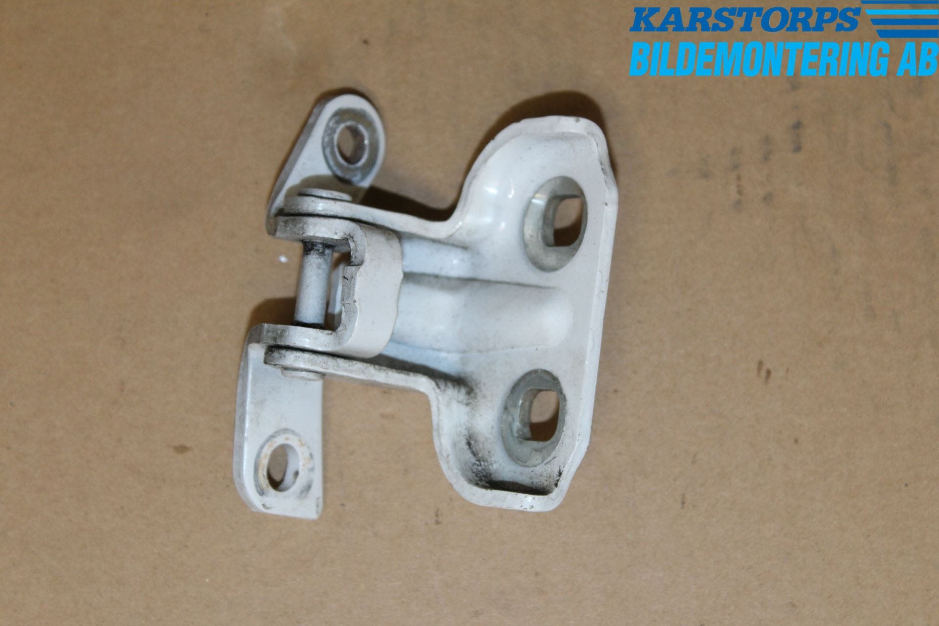 Opel ASTRA J 10-15 Dörrgångjärn