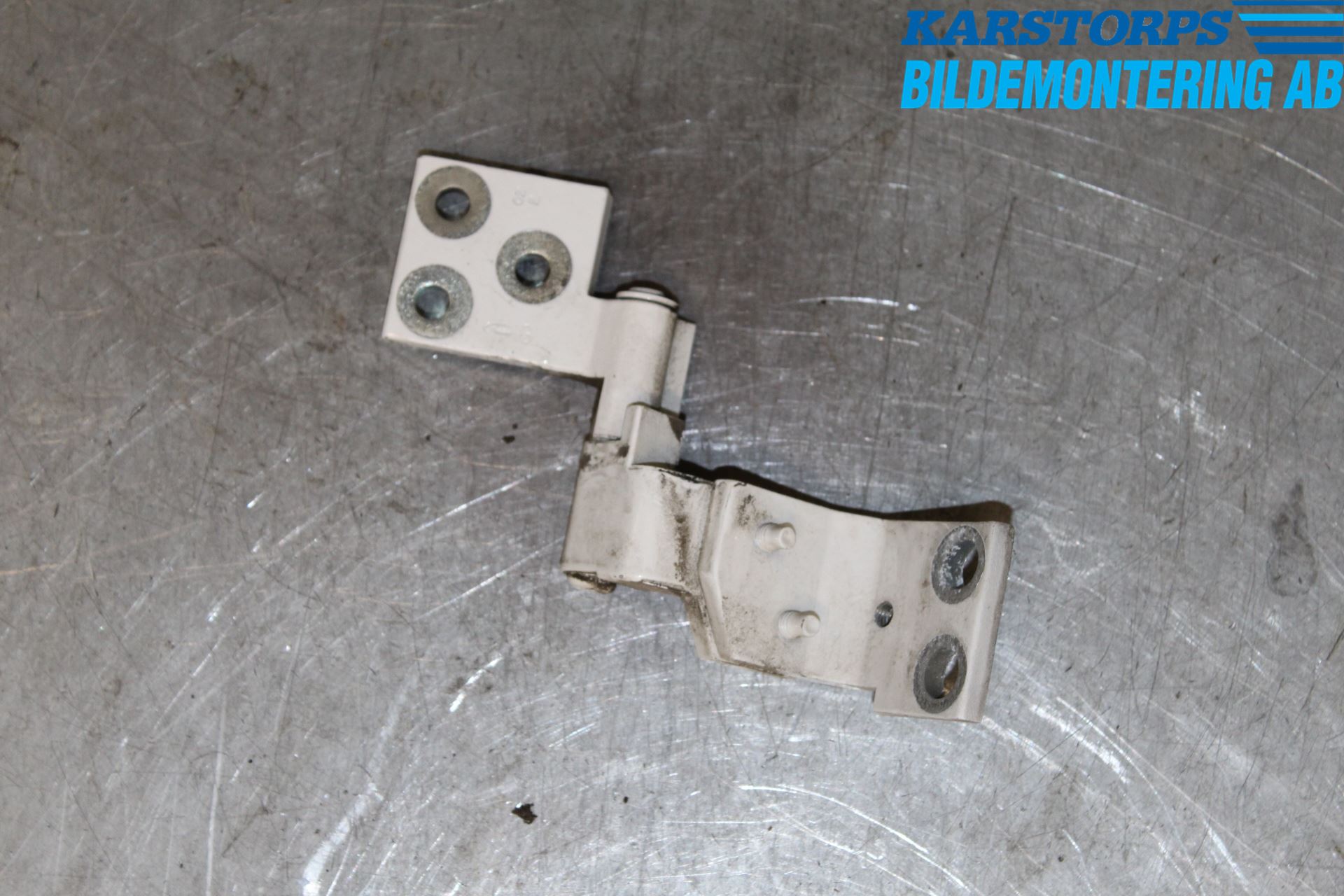 Citroen BERLINGO      -02 Dörrgångjärn