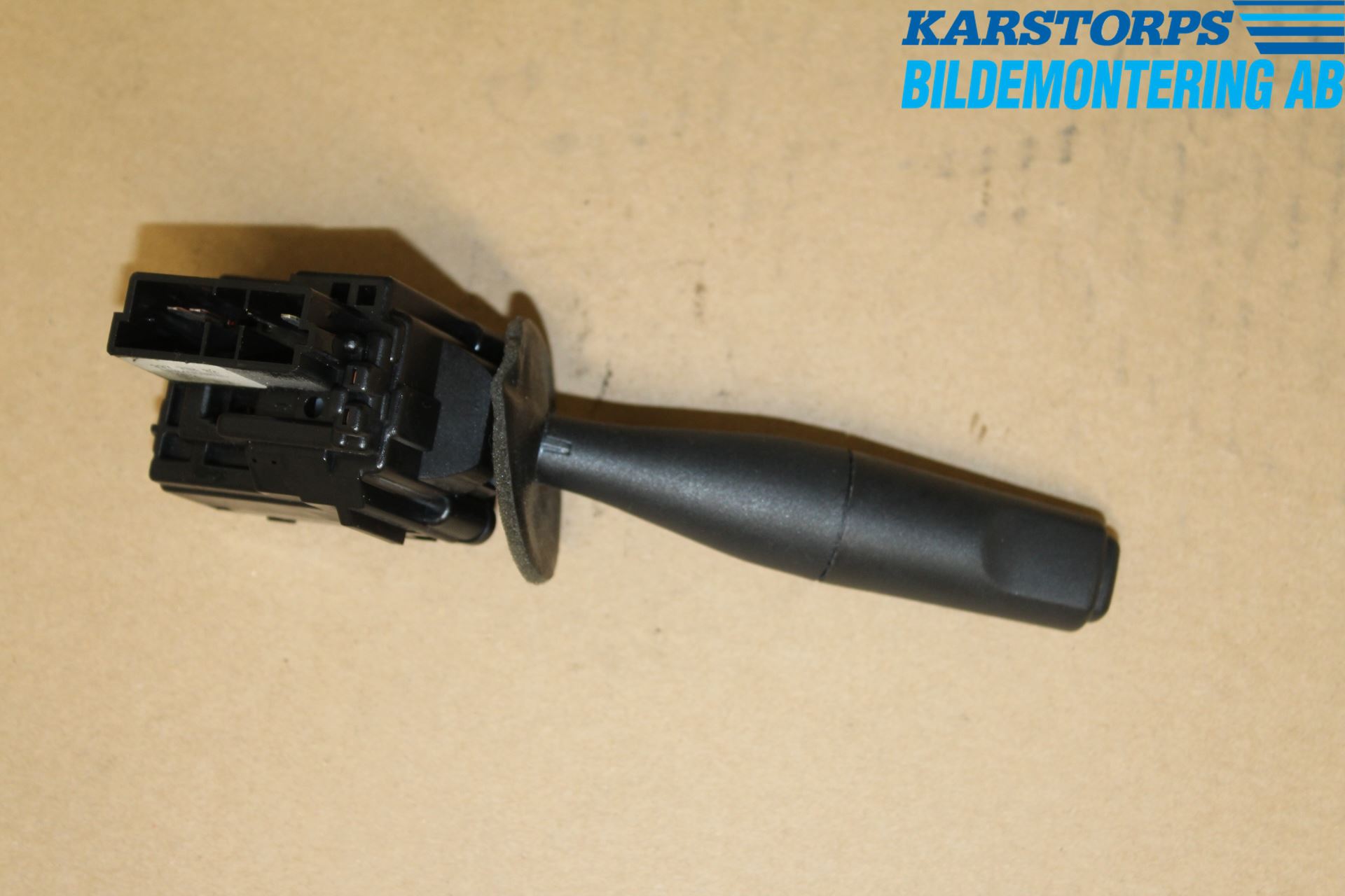 Citroen BERLINGO      -02 Spak Torkar-Spolomk