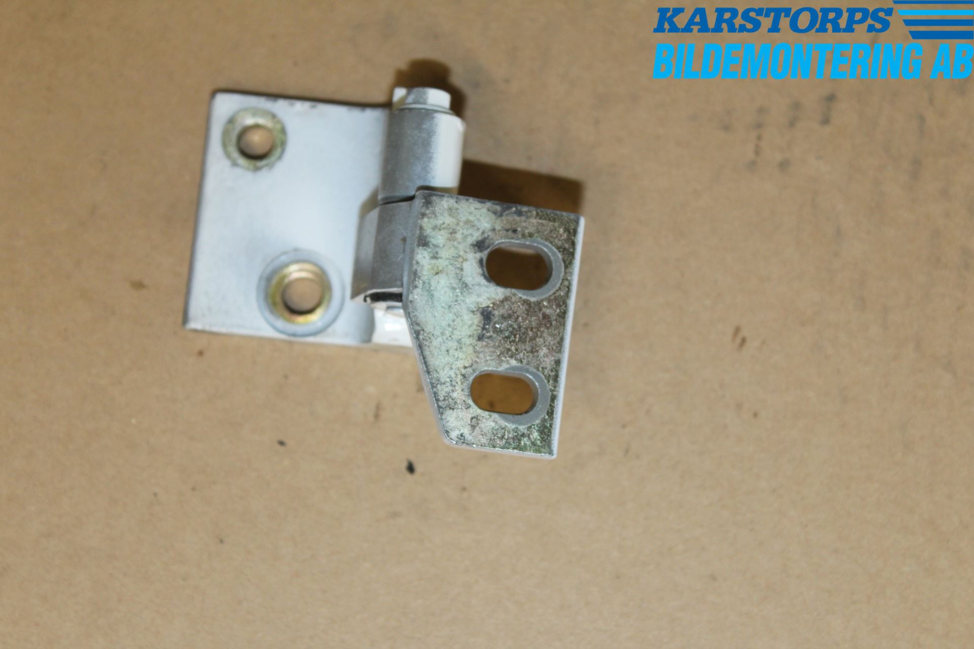 Citroen BERLINGO      -02 Dörrgångjärn