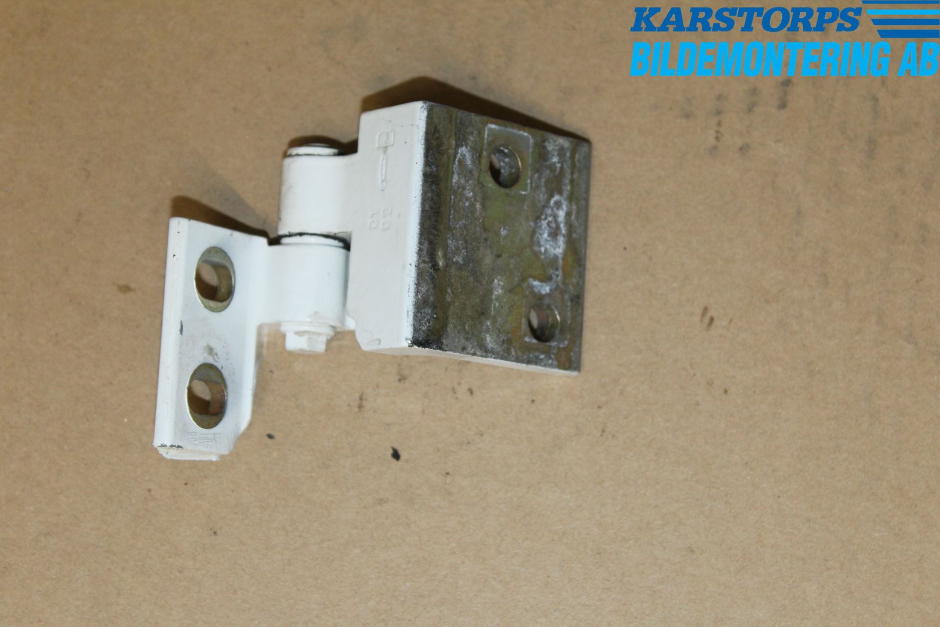 Citroen BERLINGO      -02 Dörrgångjärn