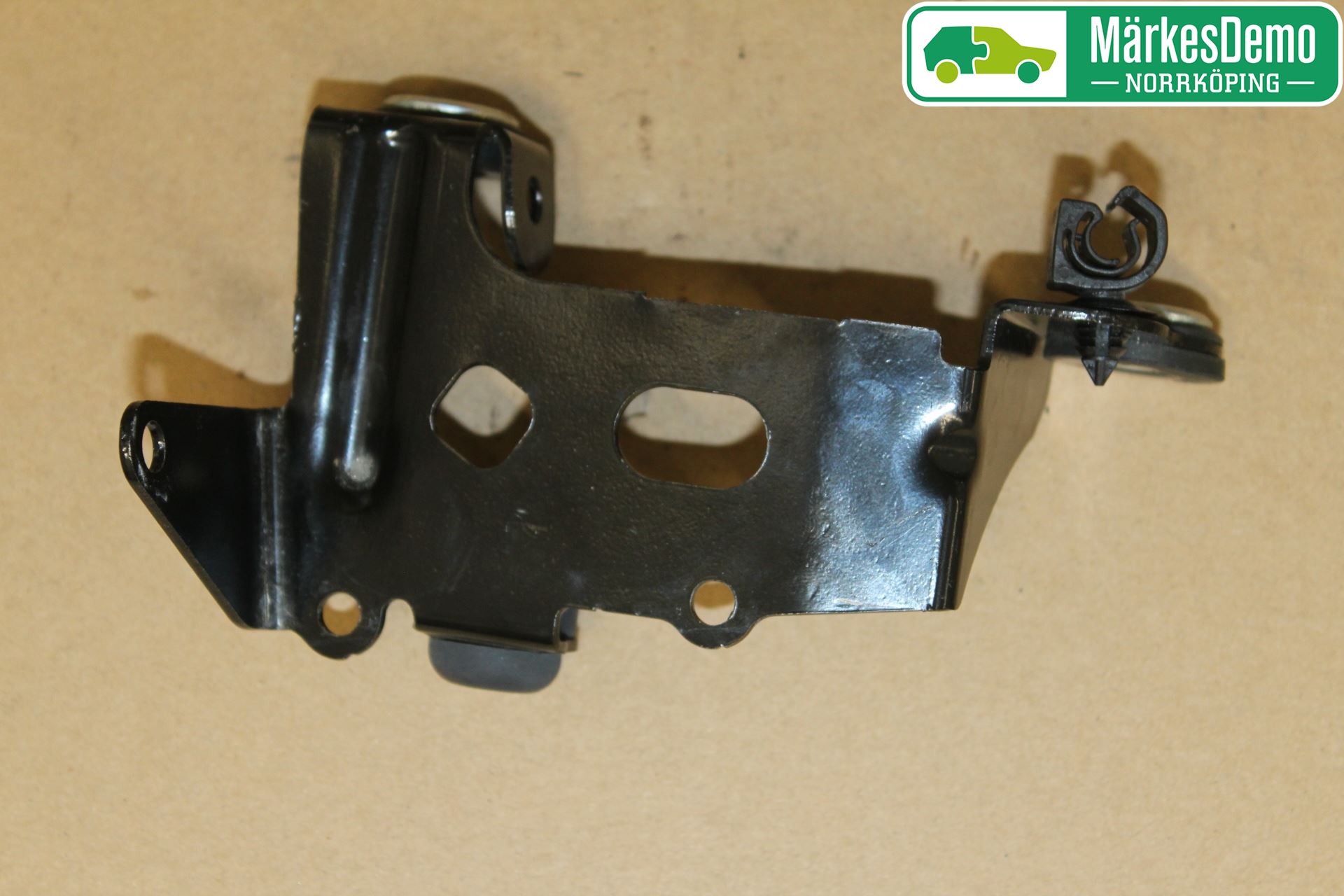 Landrover LAND ROVER RANGE ROVER EVOQUE (L538) 11-18 Abs Hydraulaggregat