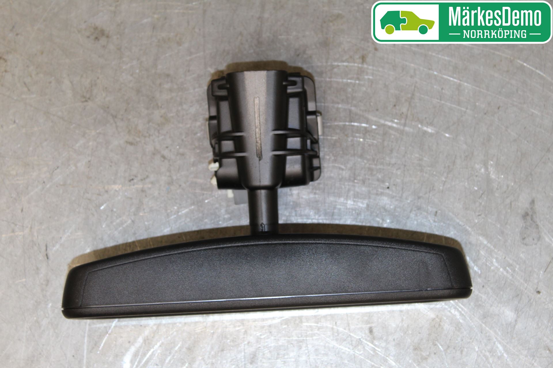 Landrover LAND ROVER RANGE ROVER EVOQUE (L538) 11-18 Spegel Invändig El