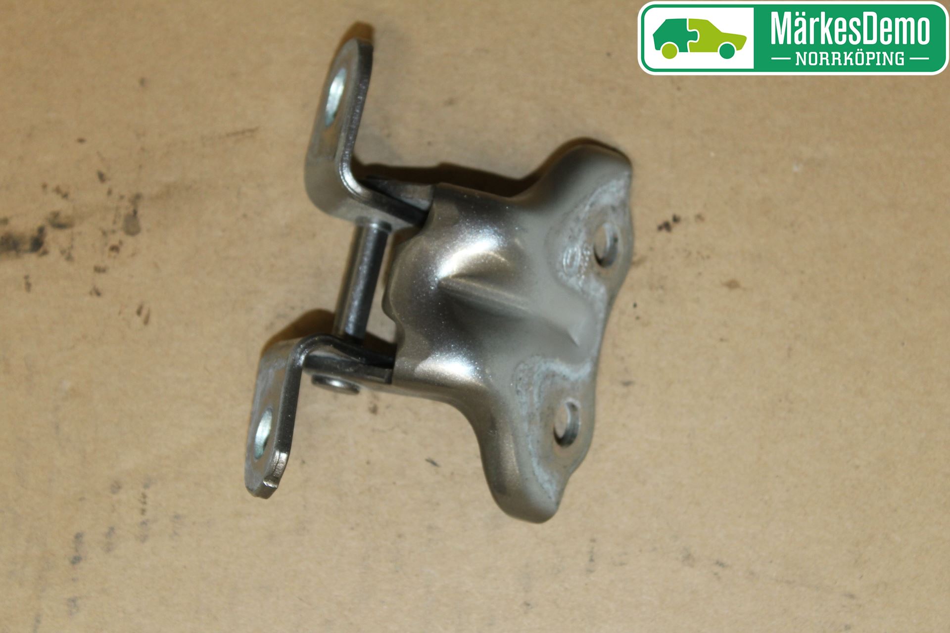 Kia PICANTO 12-17 Dörrgångjärn