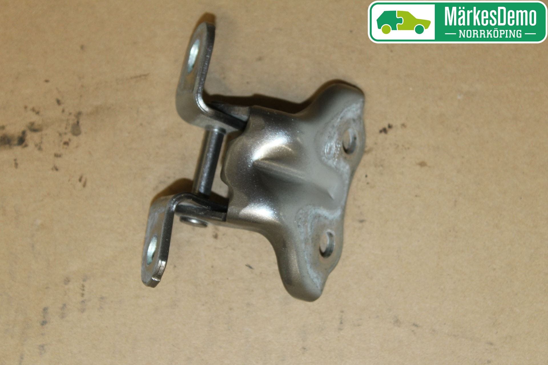 Kia PICANTO 12-17 Dörrgångjärn