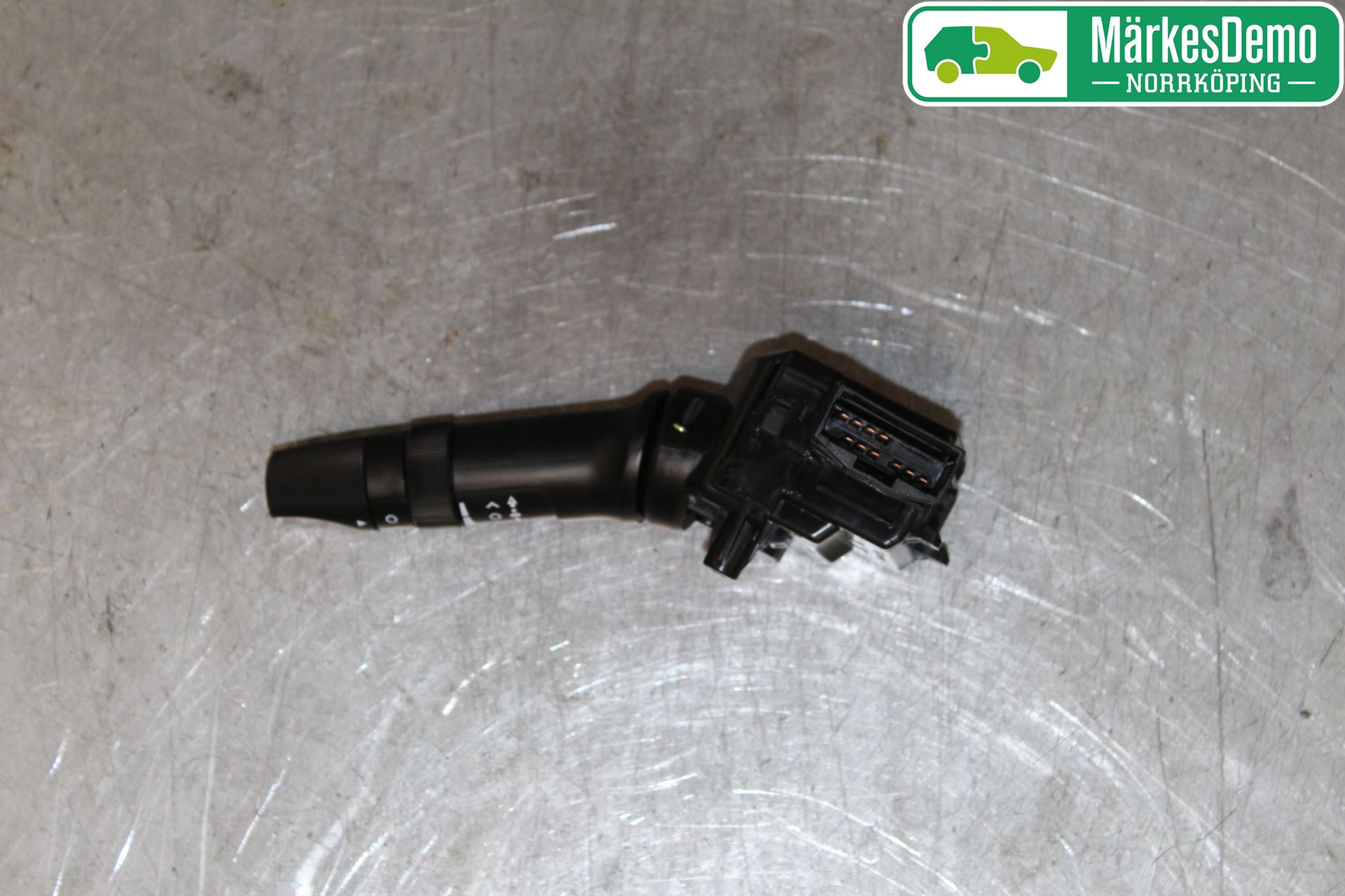 Kia PICANTO 12-17 Spak Torkar-Spolomk