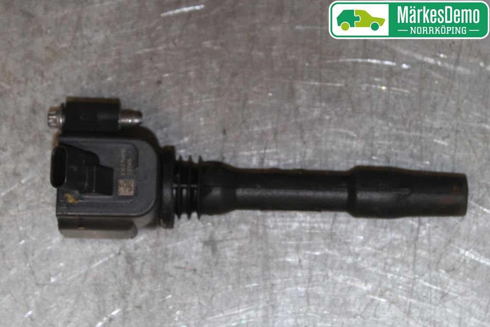 BMW 2 F46 GRAN TOURER 15-22 Tändspole