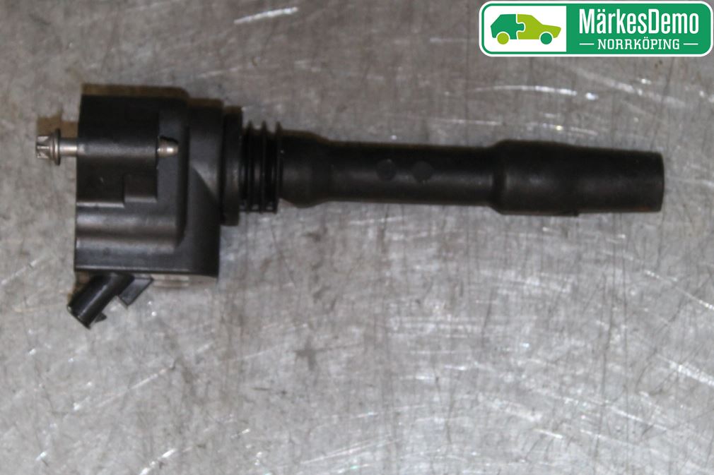 BMW 2 F46 GRAN TOURER 15-22 Tändspole