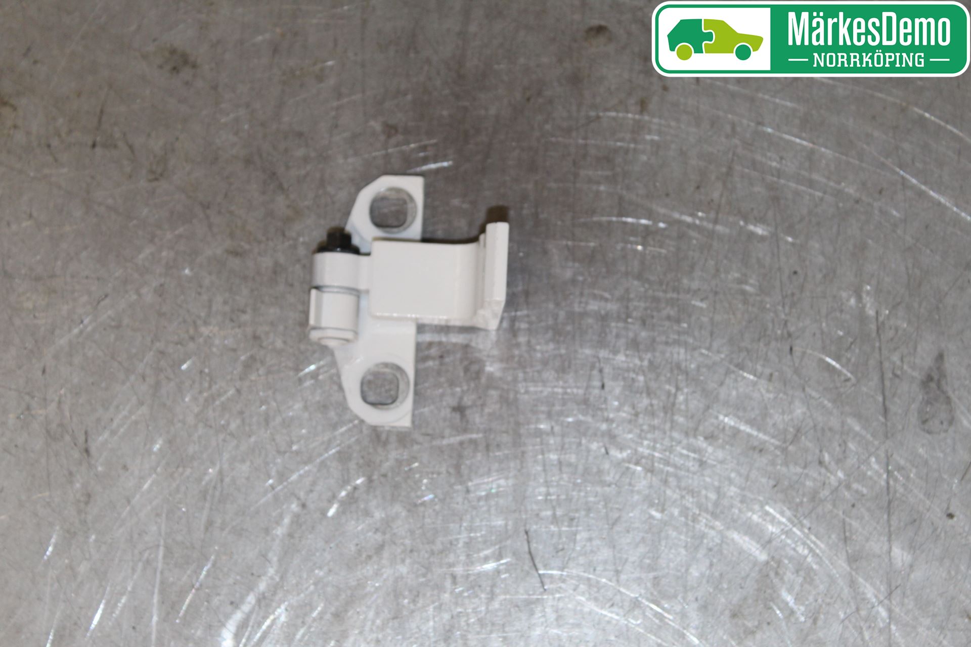 Volvo S60 14-18 Dörrgångjärn