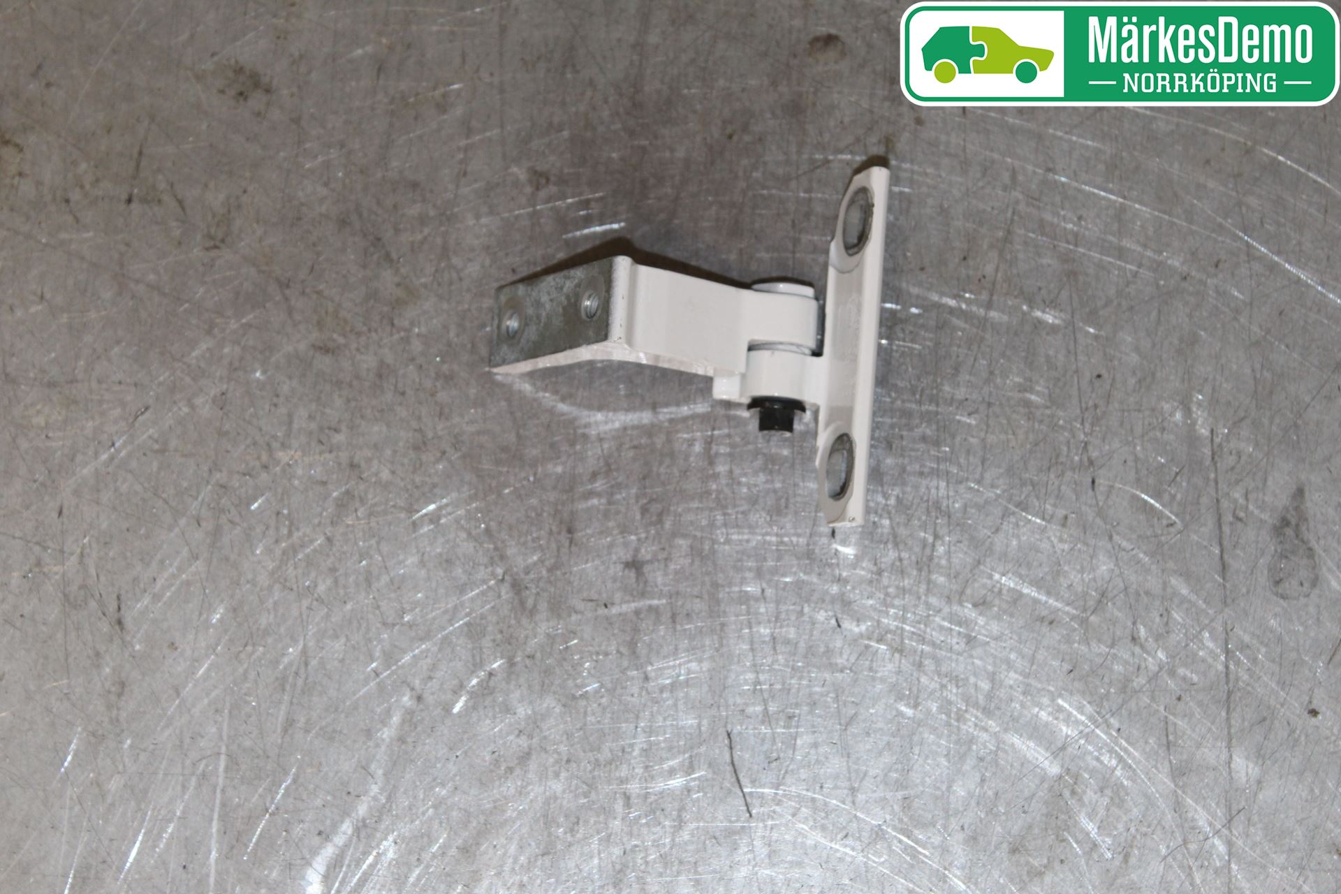 Volvo S60 14-18 Dörrgångjärn