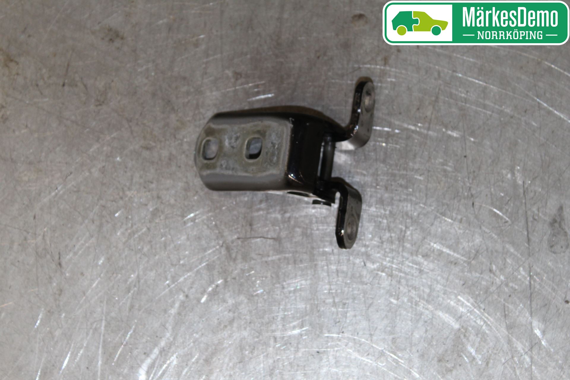 Saab 9-3 VER2/VER3 08-15 Dörrgångjärn