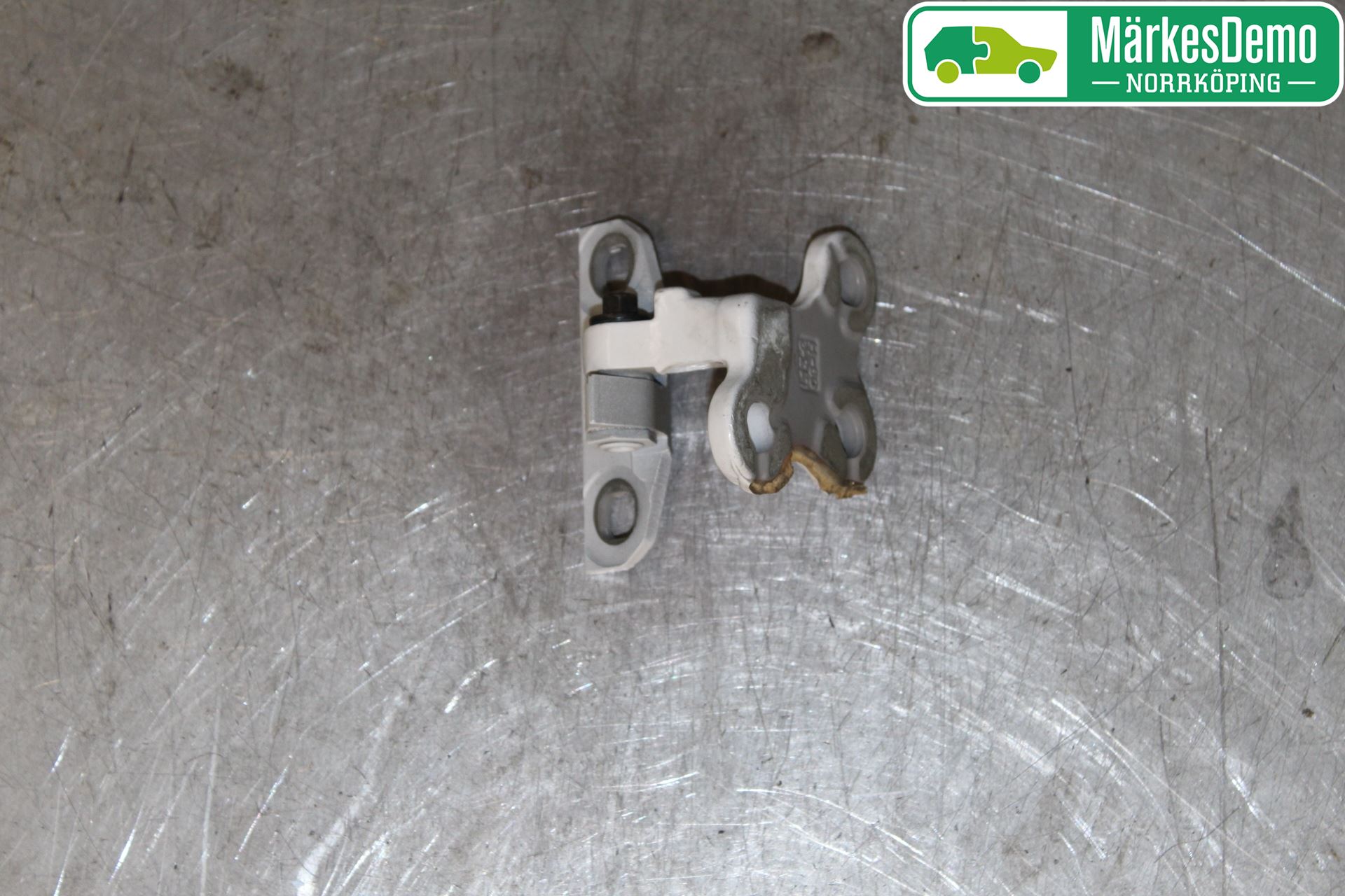 Volvo S60 14-18 Dörrgångjärn