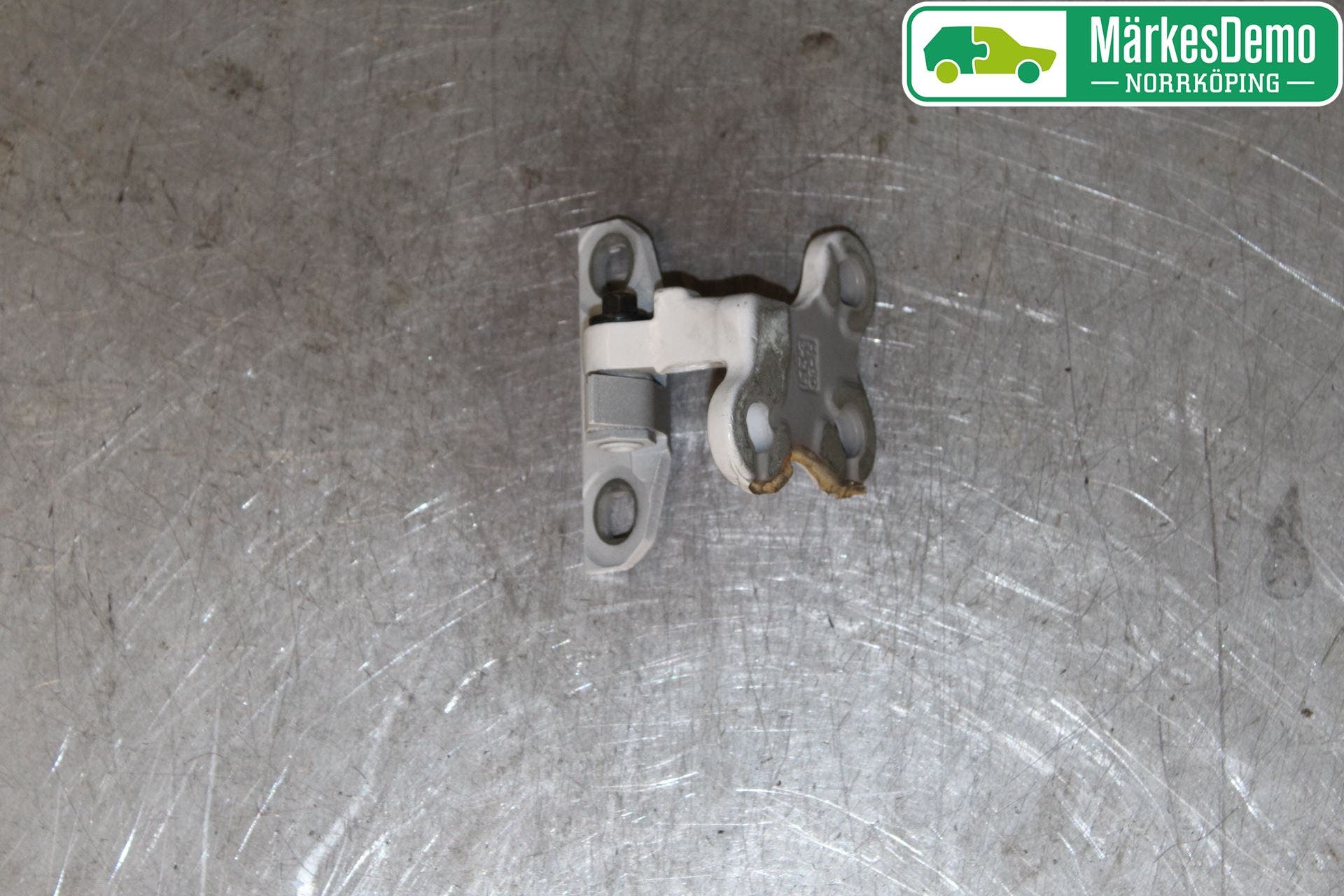 Volvo S60 14-18 Dörrgångjärn