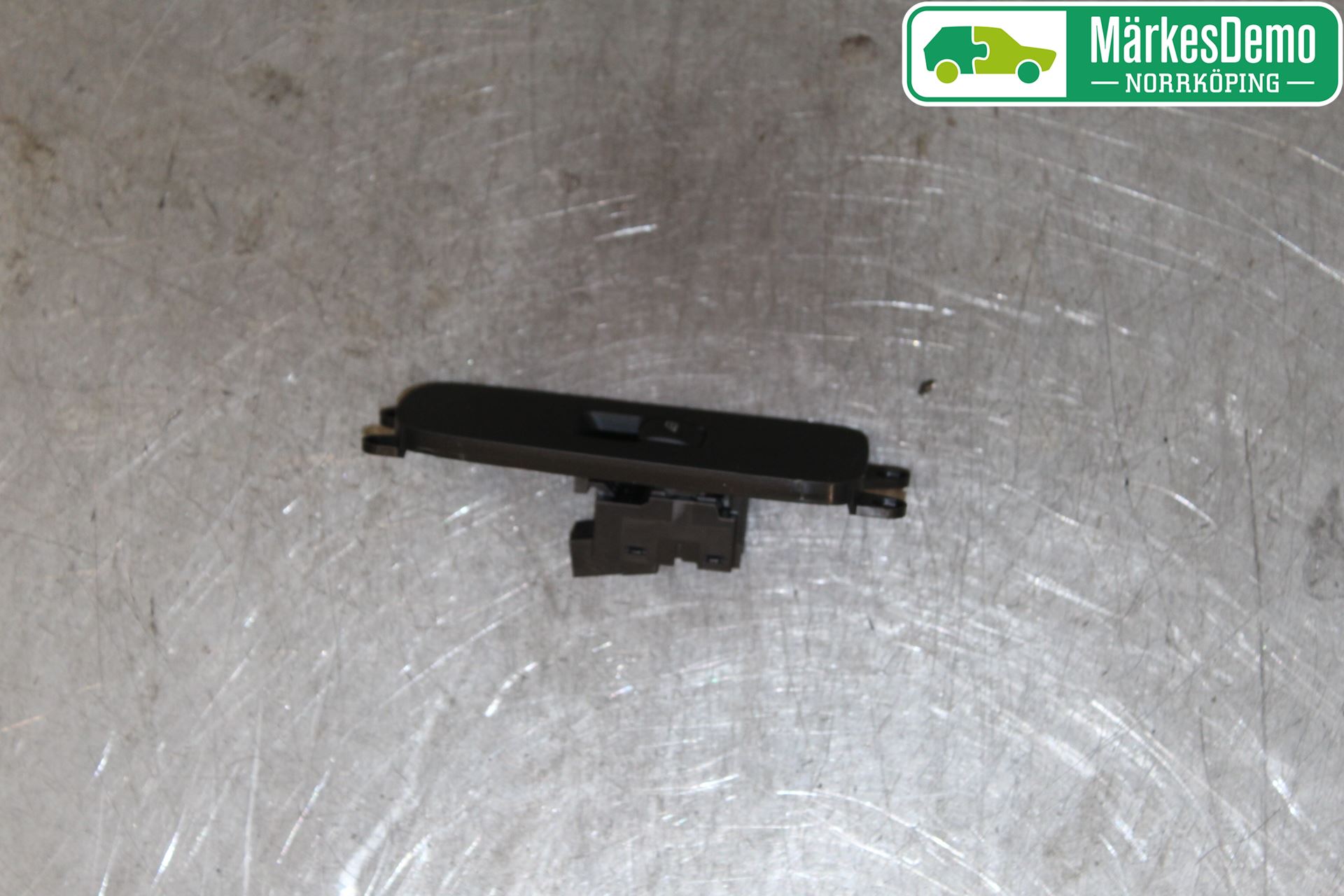 Volvo S60 14-18 Strömställare Elhiss