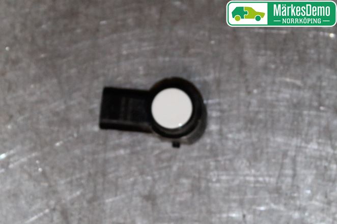 Volvo S60 14-18 Parkeringshjälp Backsensor