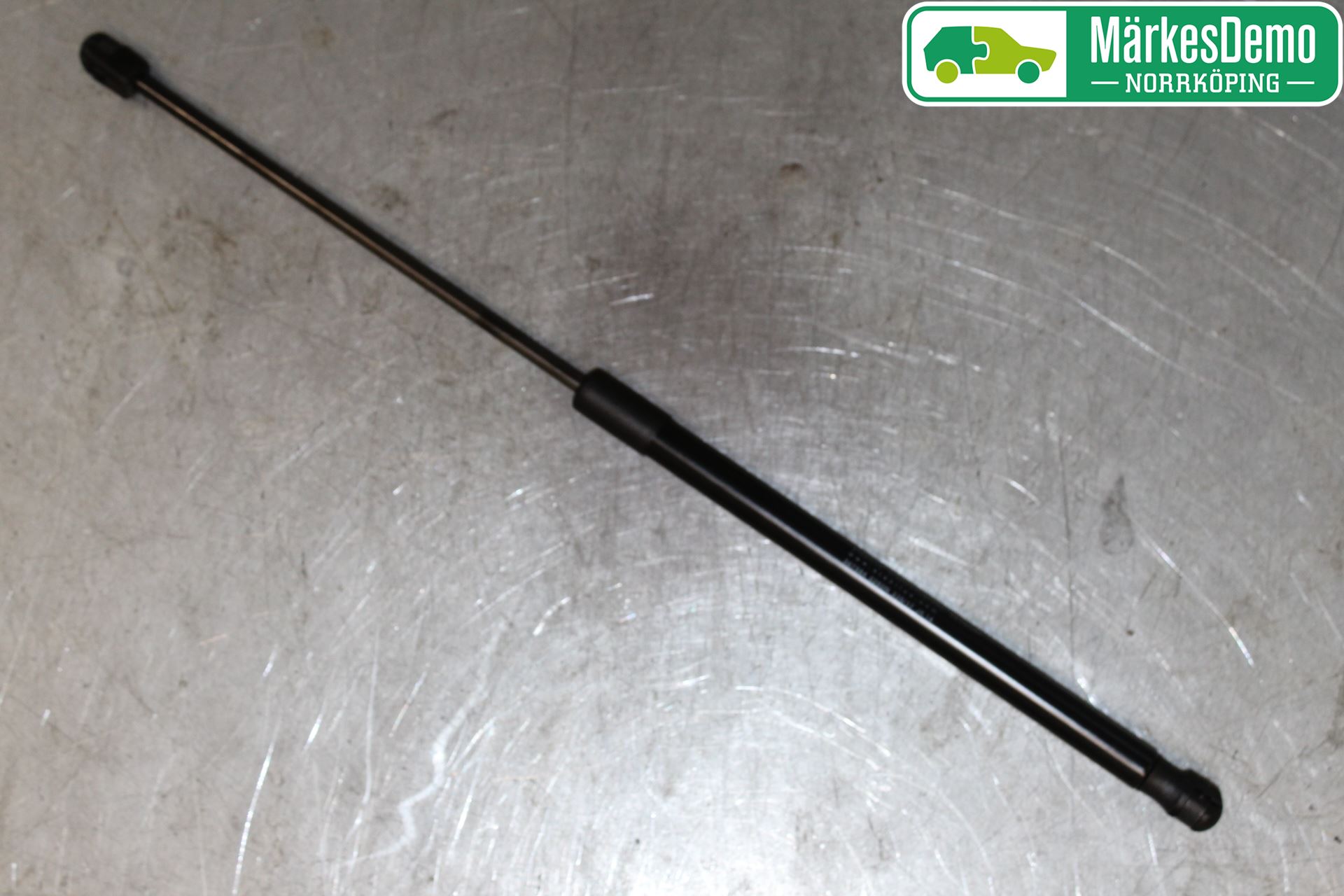 Volvo S60 14-18 Gasfjäder Baklucka