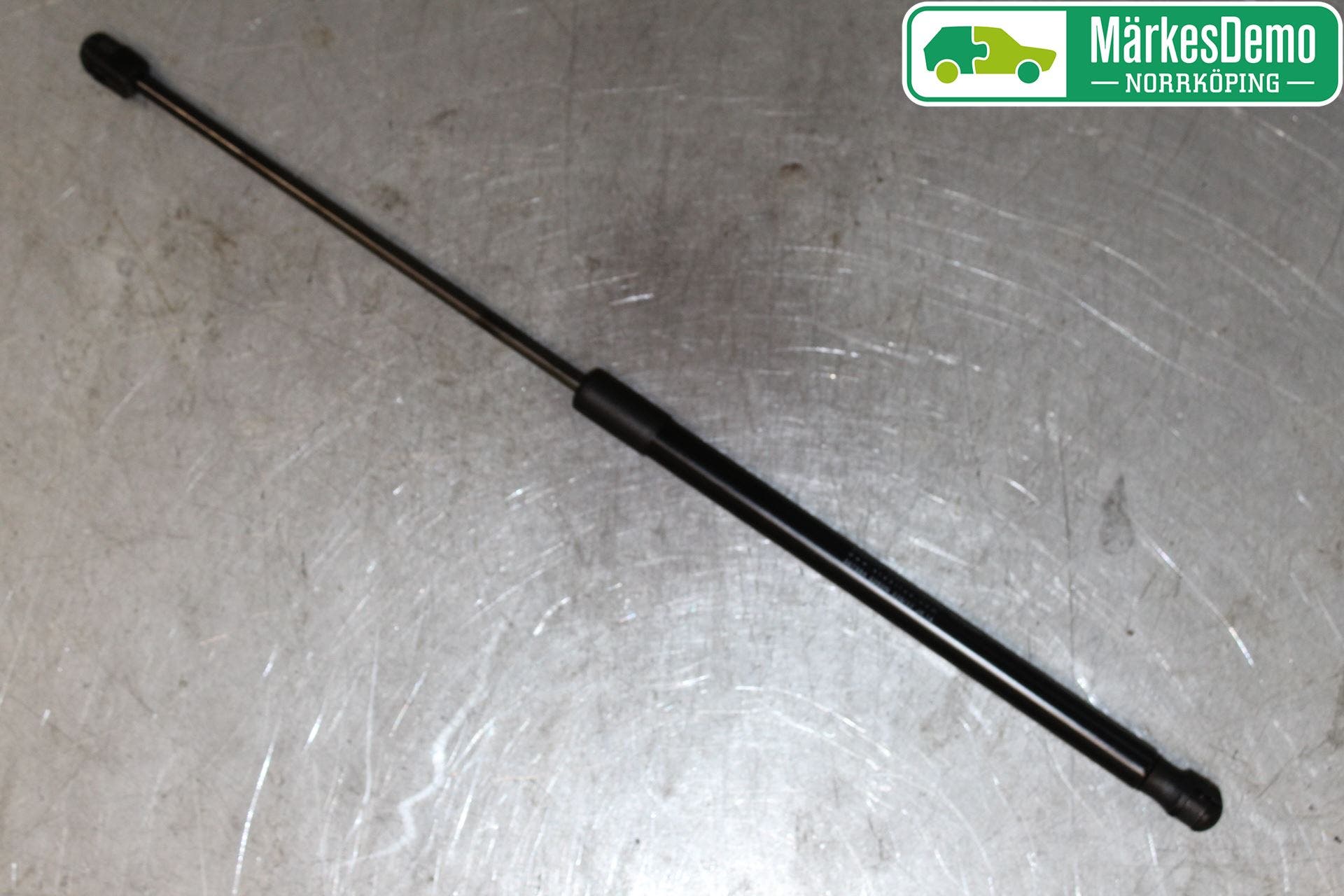 Volvo S60 14-18 Gasfjäder Baklucka