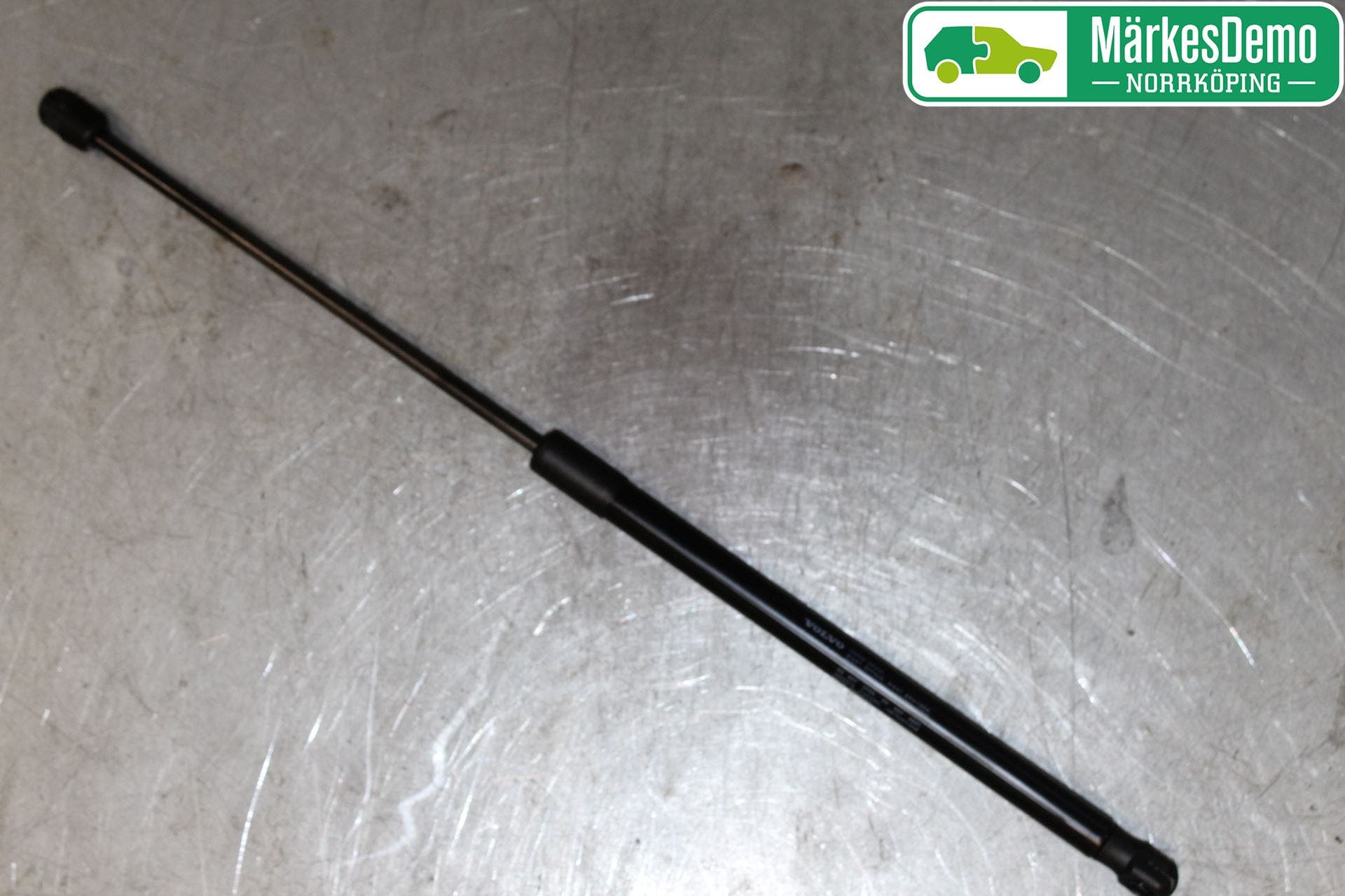 Volvo S60 14-18 Gasfjäder Baklucka