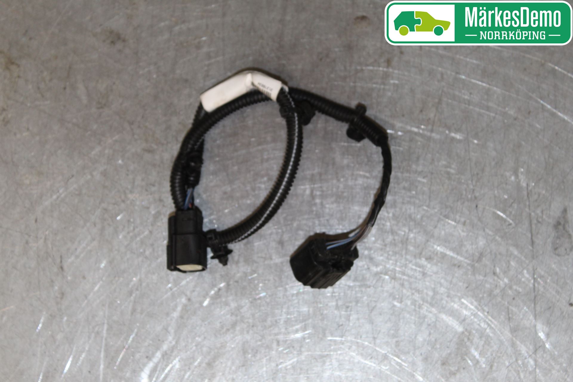 Volvo S60 14-18 Kabelhärva