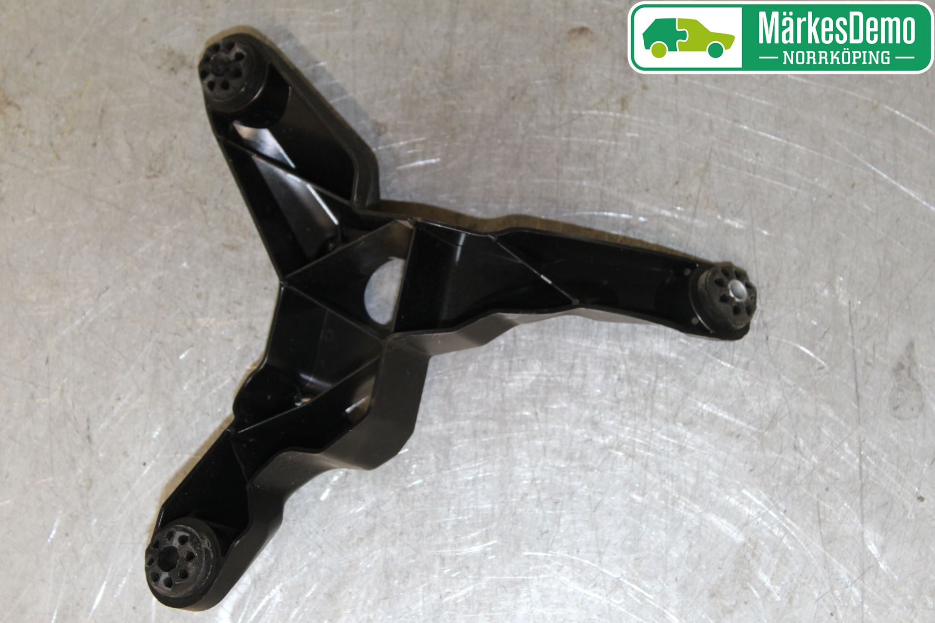 BMW 2 F46 GRAN TOURER 15-22 Abs Hydraulaggregat