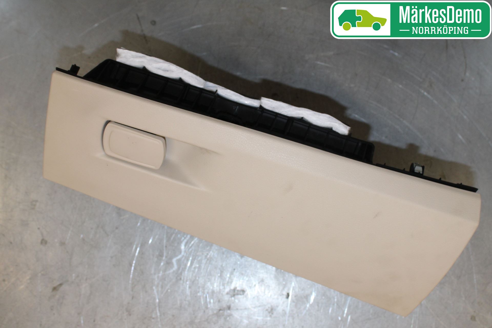 BMW 2 F46 GRAN TOURER 15-22 Handskfack